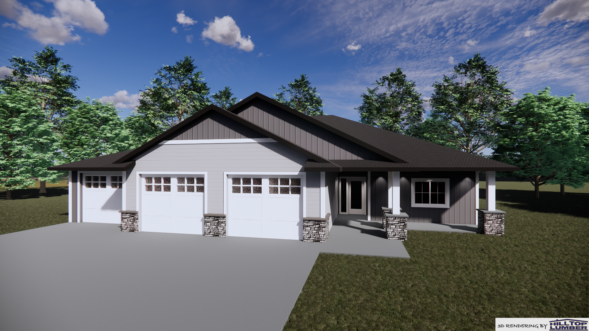 286 Rodeo Road, Alexandria, Minnesota image 1