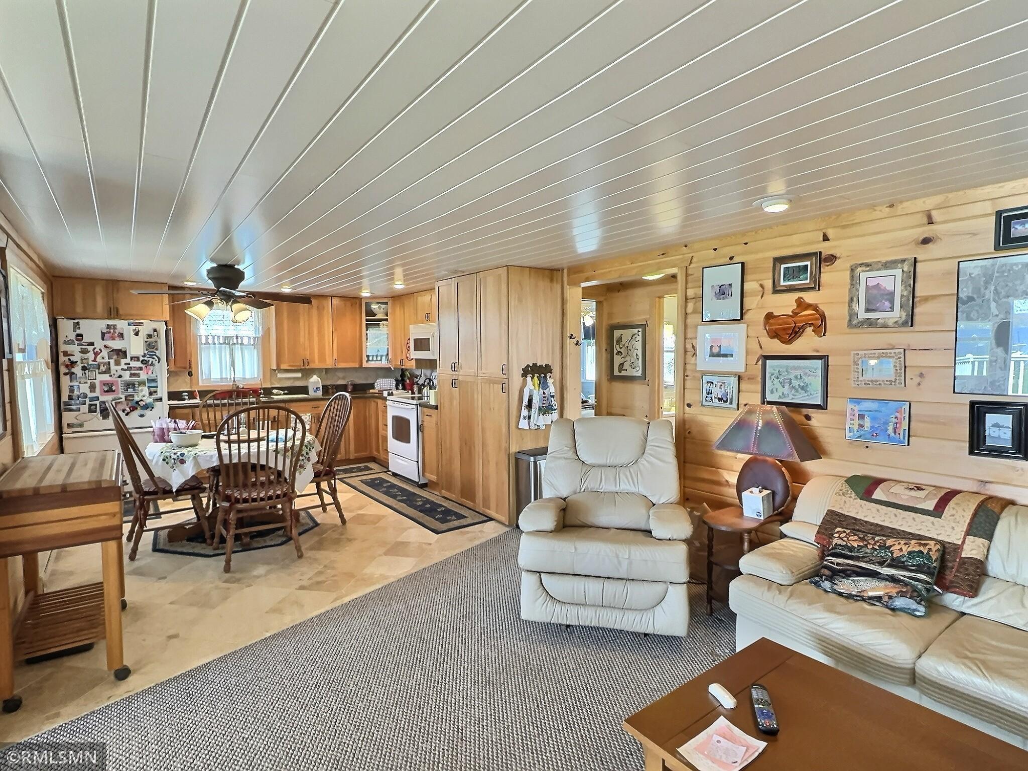 17706 45th Street, South Haven, Minnesota image 7