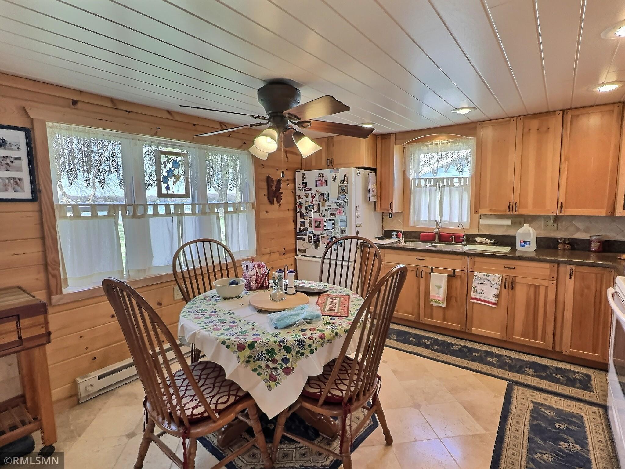 17706 45th Street, South Haven, Minnesota image 11