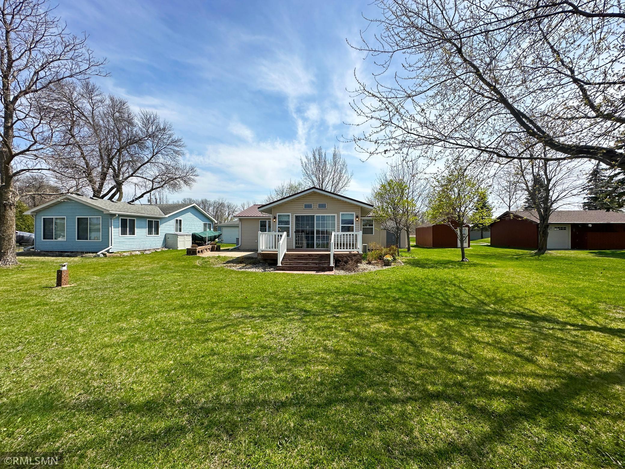 17706 45th Street, South Haven, Minnesota image 33