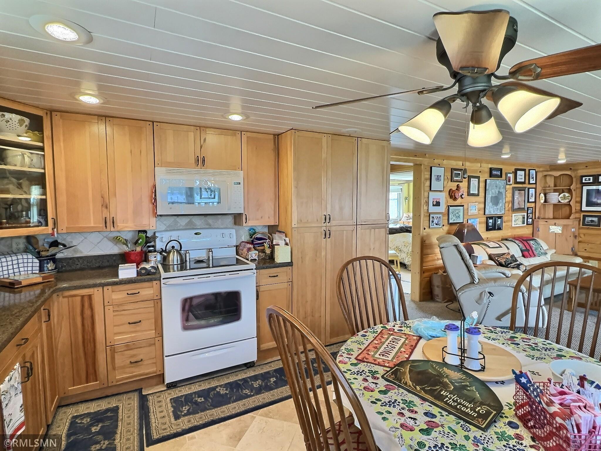 17706 45th Street, South Haven, Minnesota image 12
