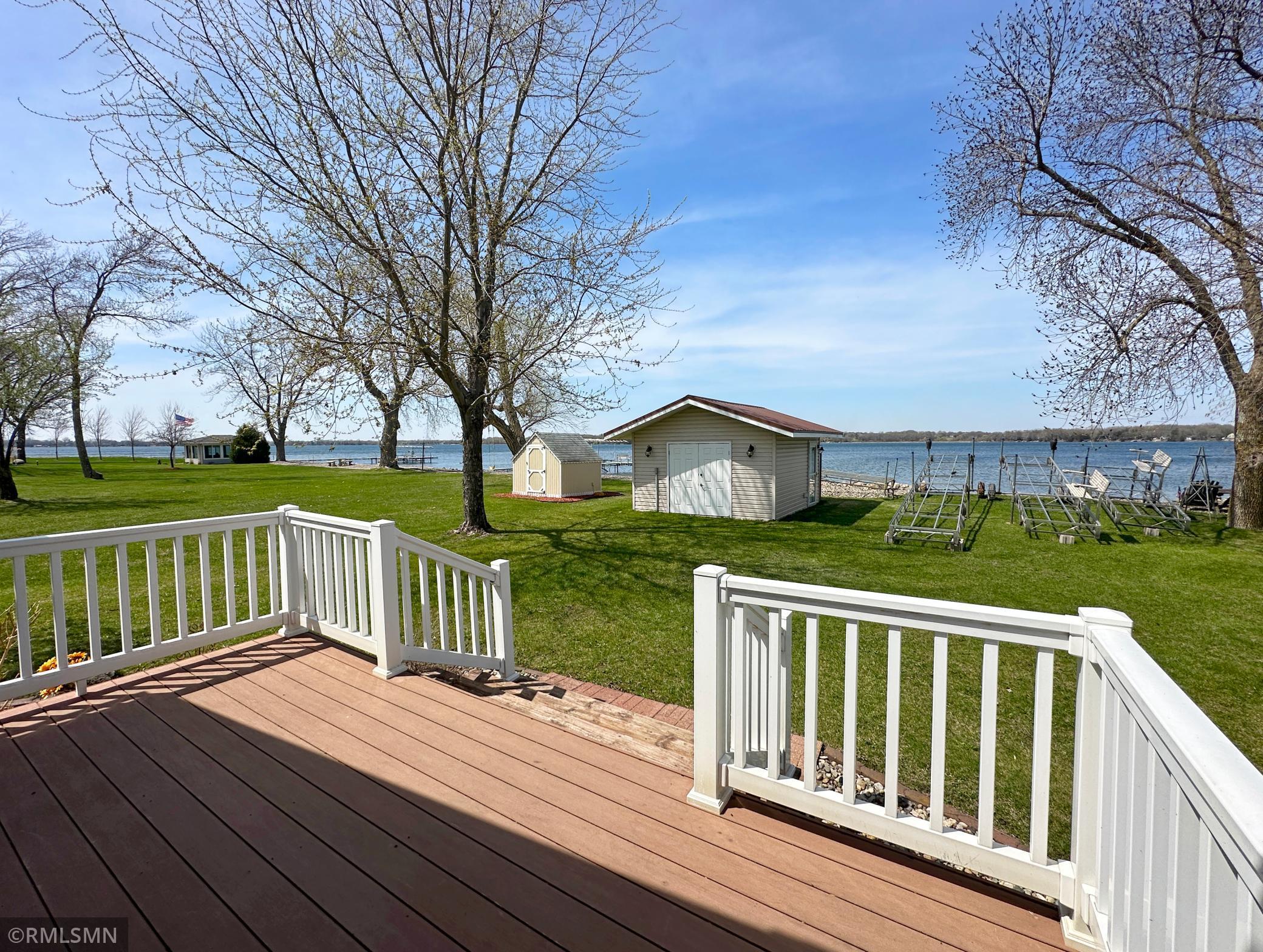 17706 45th Street, South Haven, Minnesota image 41