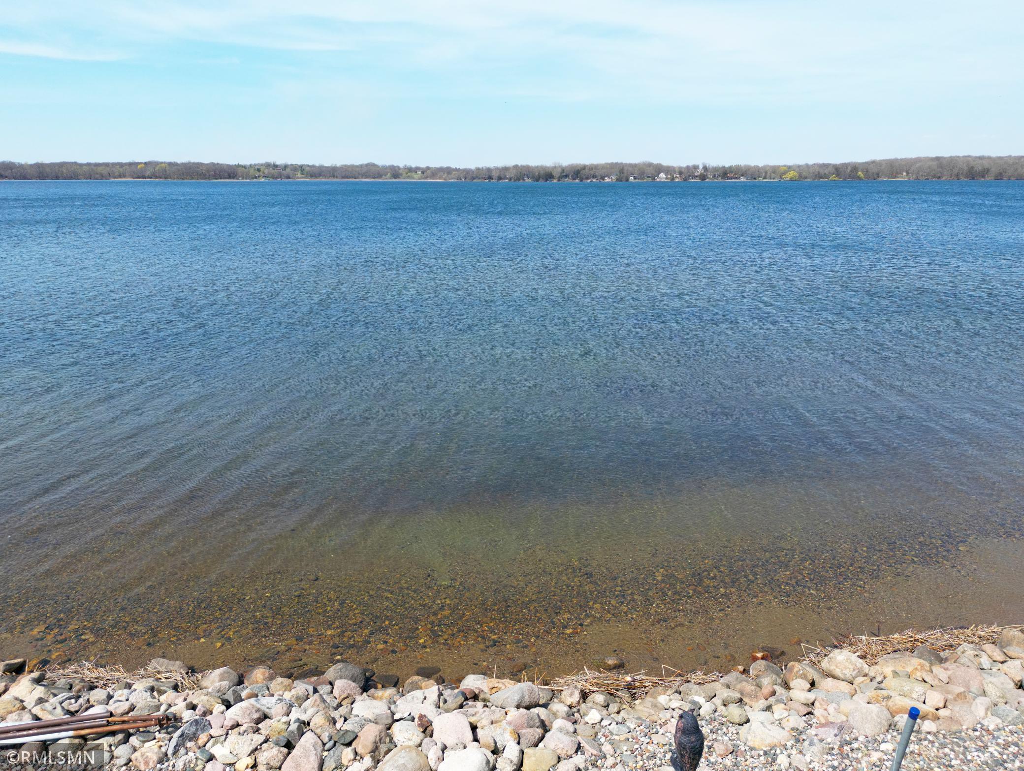 17706 45th Street, South Haven, Minnesota image 30