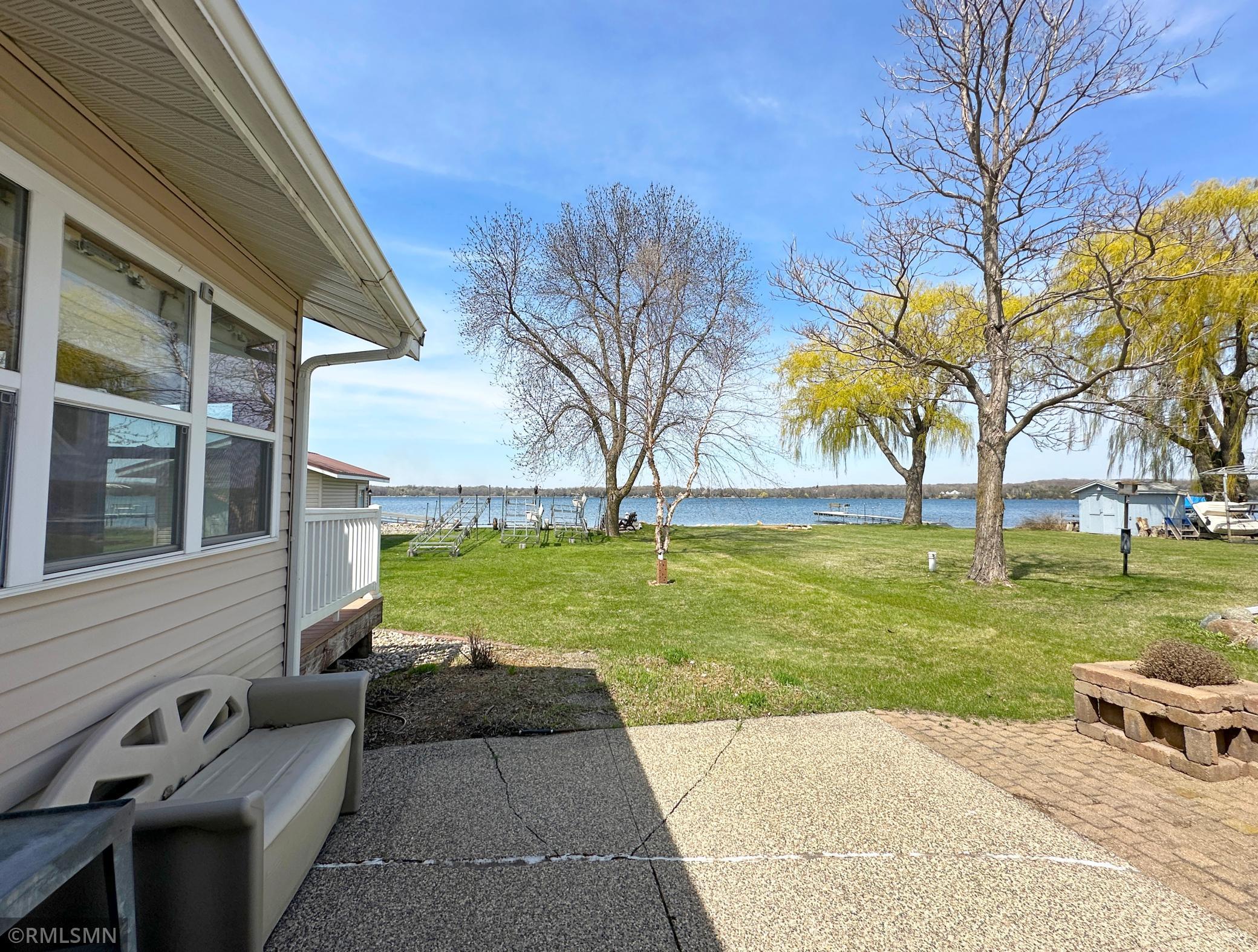 17706 45th Street, South Haven, Minnesota image 44