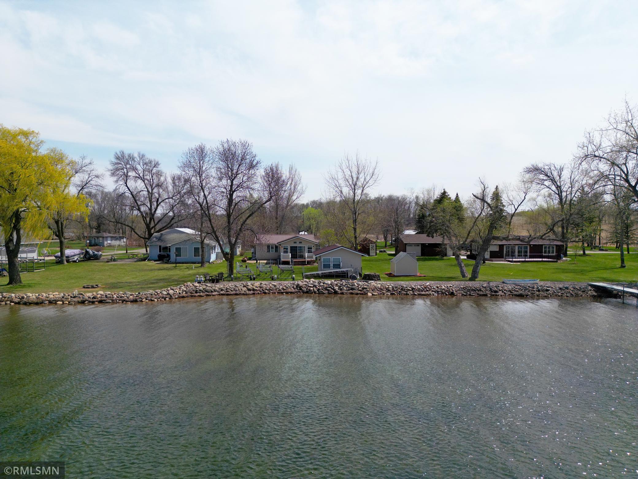 17706 45th Street, South Haven, Minnesota image 27