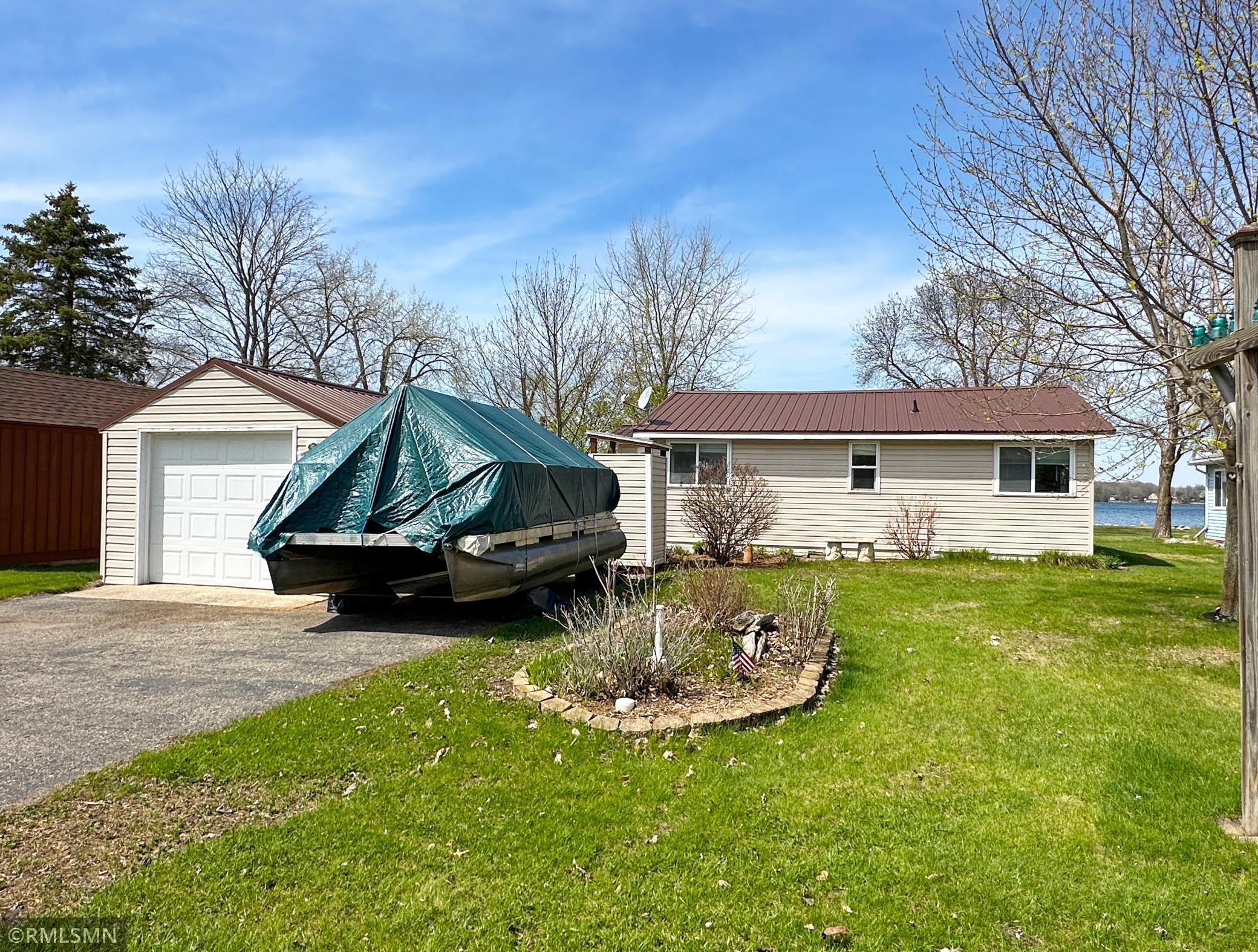 17706 45th Street, South Haven, Minnesota image 40