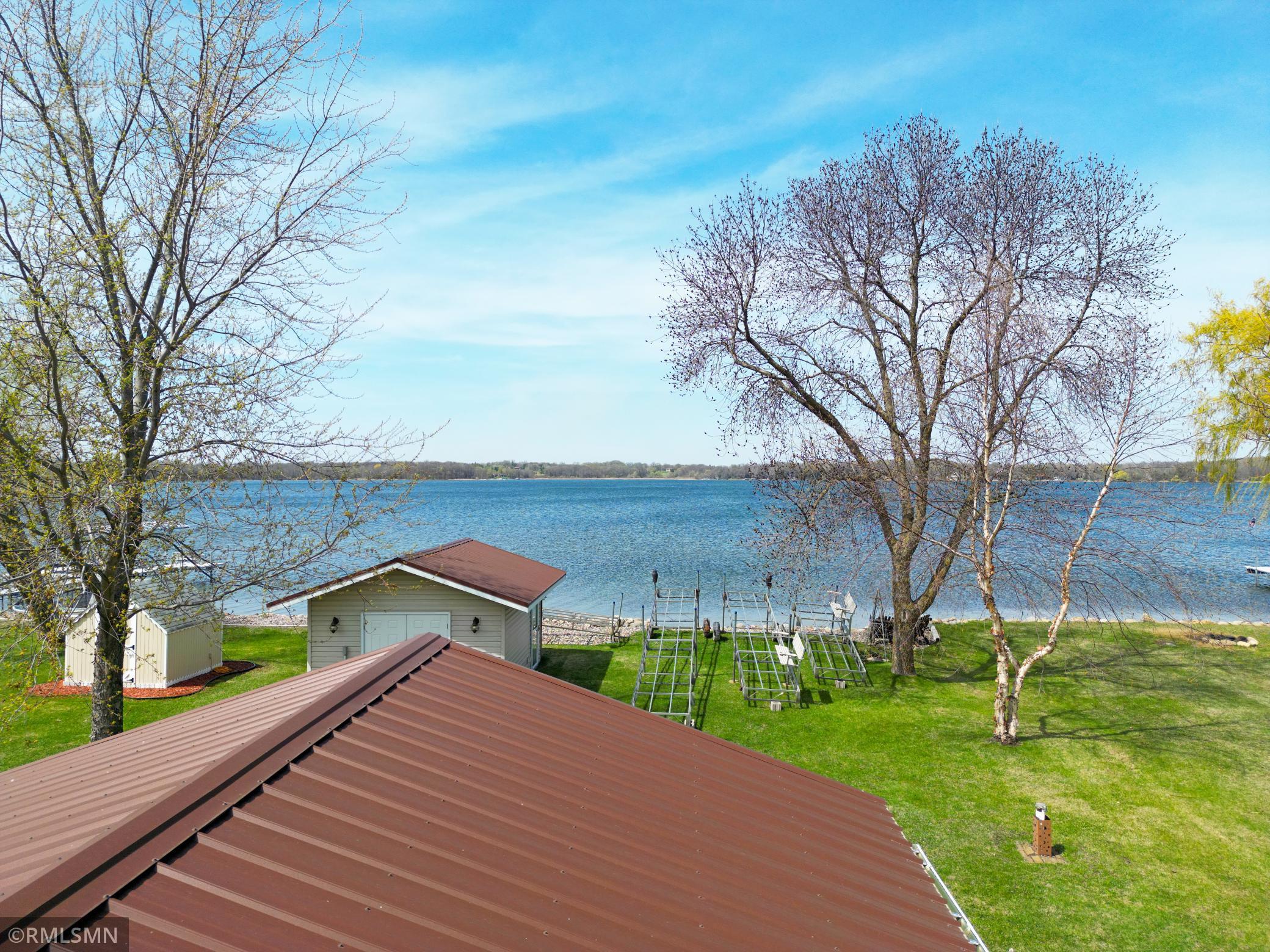 17706 45th Street, South Haven, Minnesota image 26