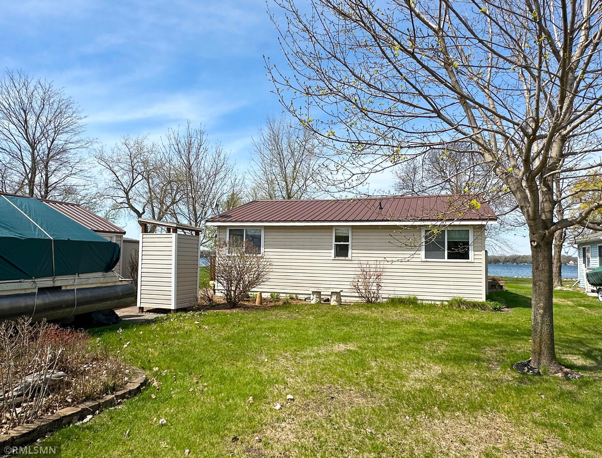 17706 45th Street, South Haven, Minnesota image 38