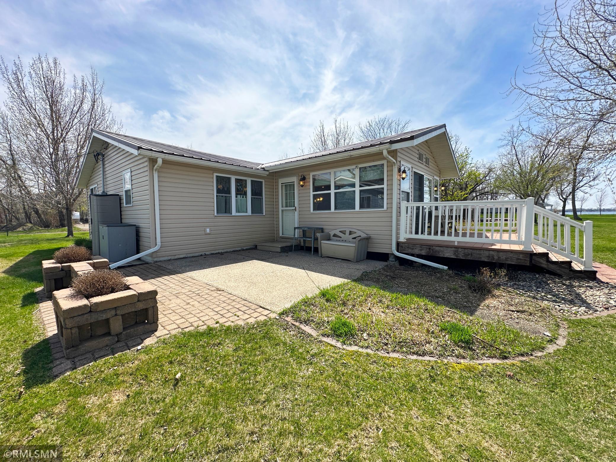 17706 45th Street, South Haven, Minnesota image 35