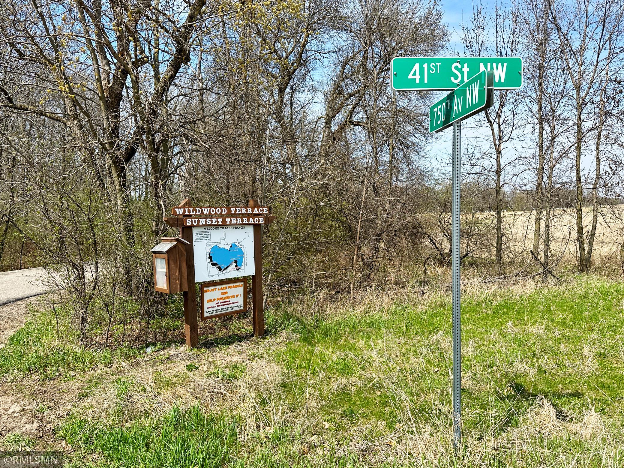 17706 45th Street, South Haven, Minnesota image 28