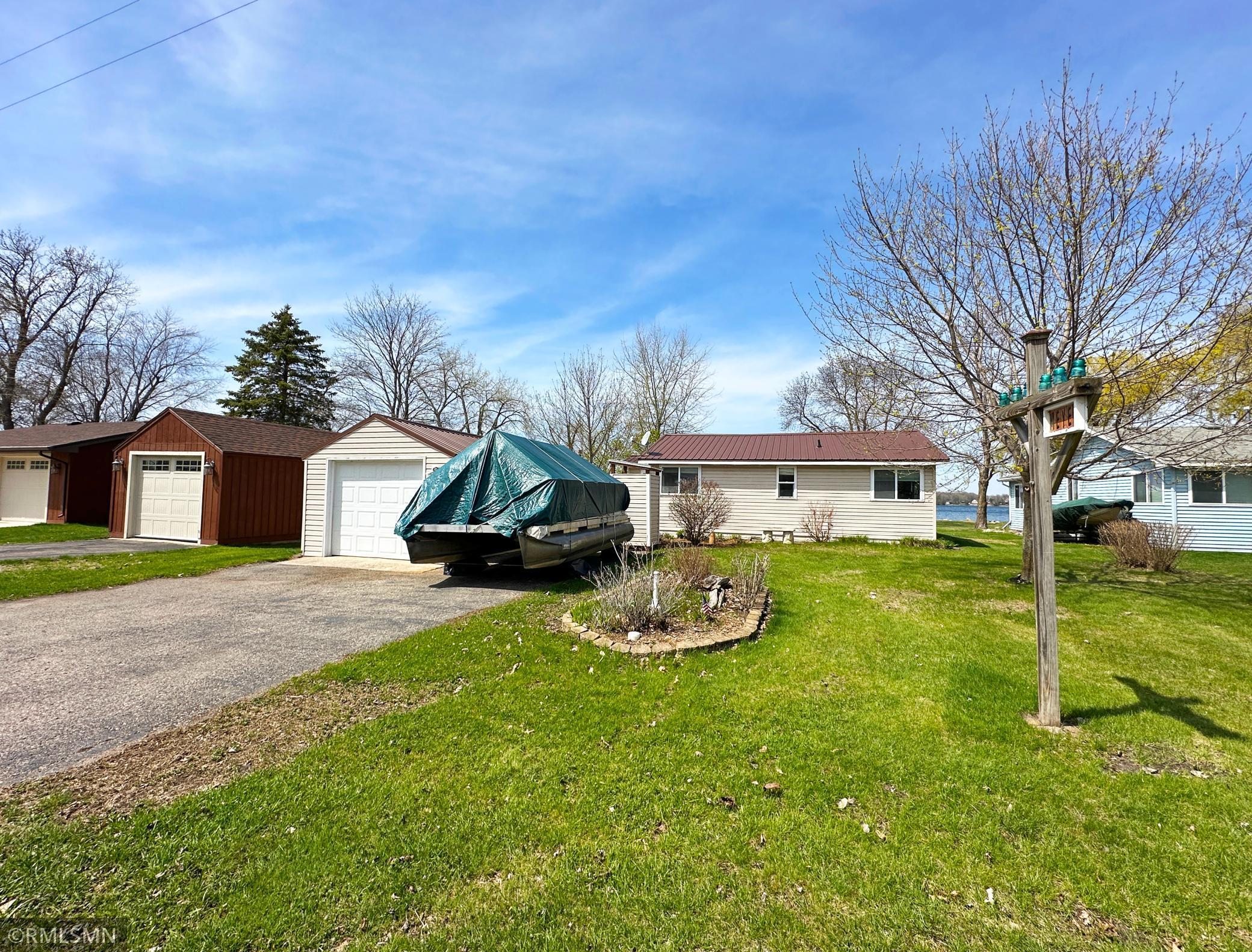 17706 45th Street, South Haven, Minnesota image 36