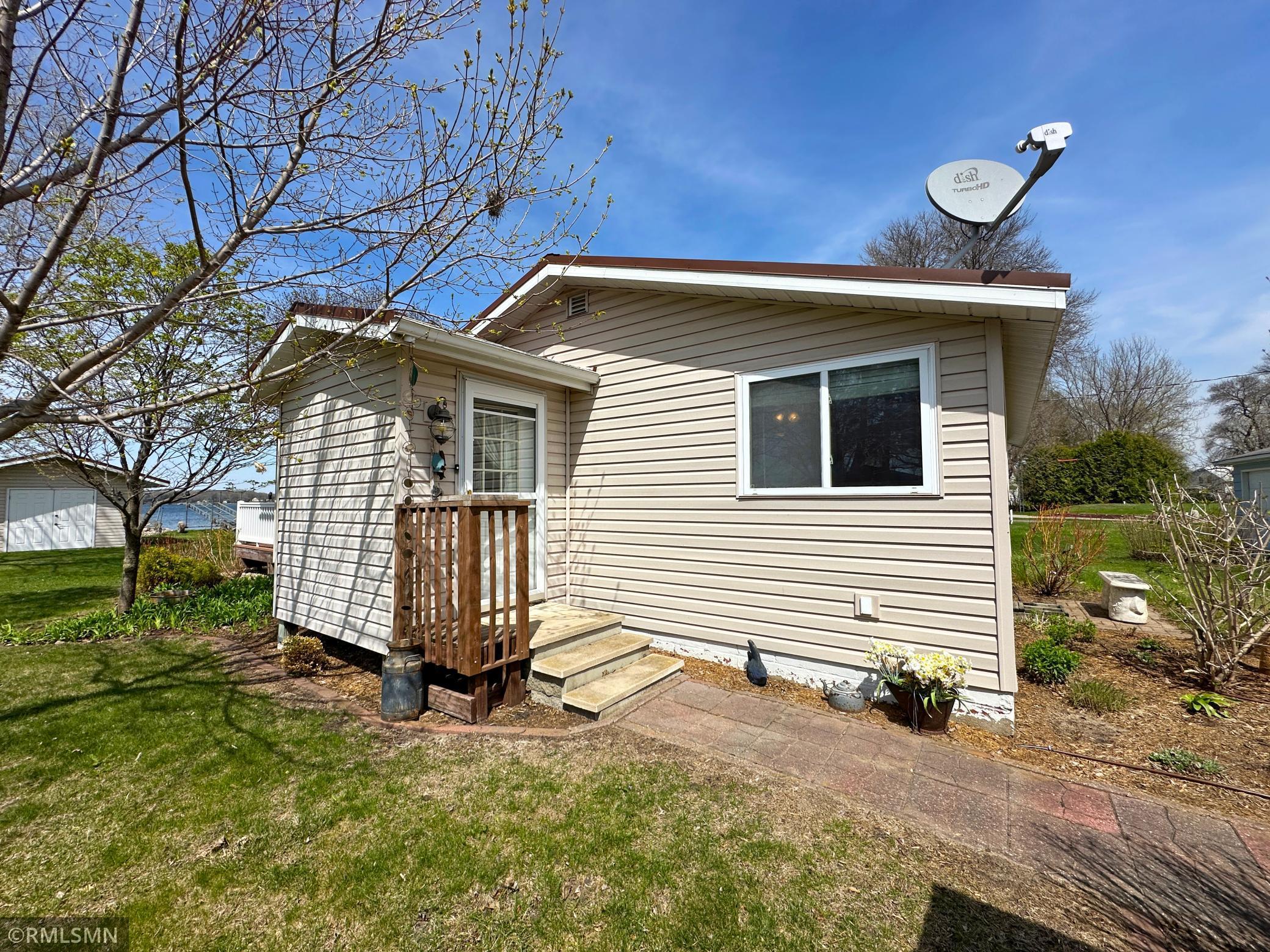17706 45th Street, South Haven, Minnesota image 37