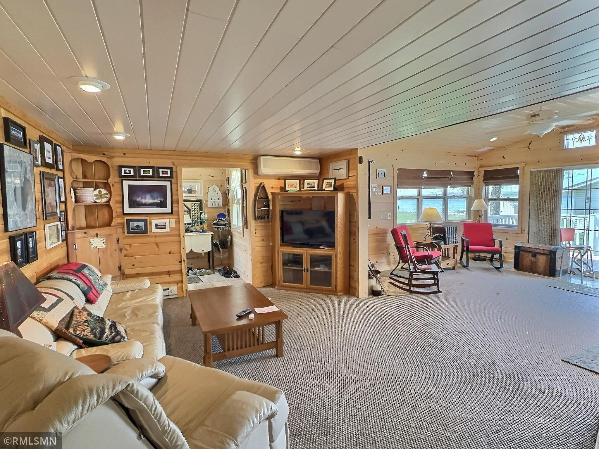 17706 45th Street, South Haven, Minnesota image 8