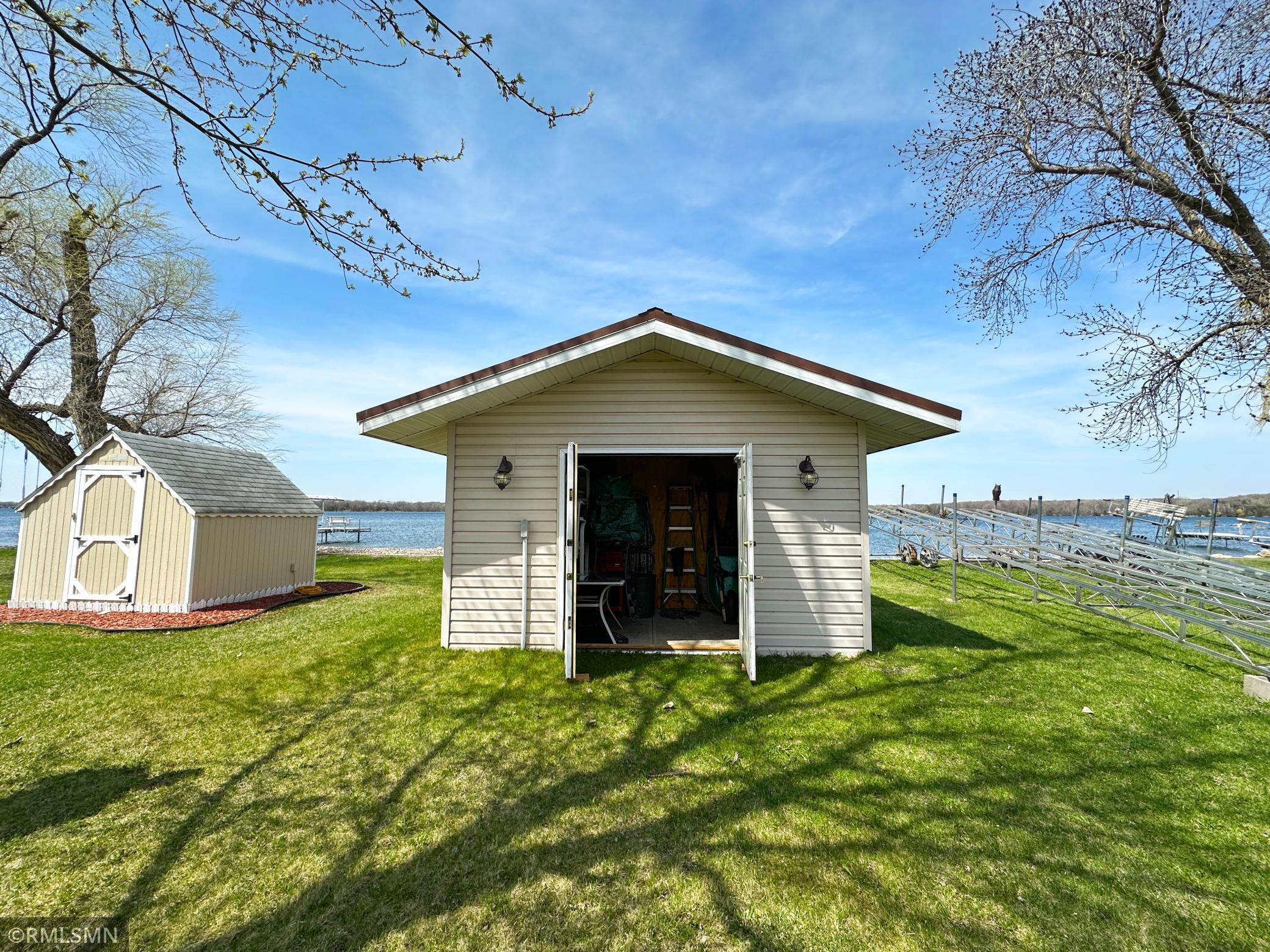 17706 45th Street, South Haven, Minnesota image 39