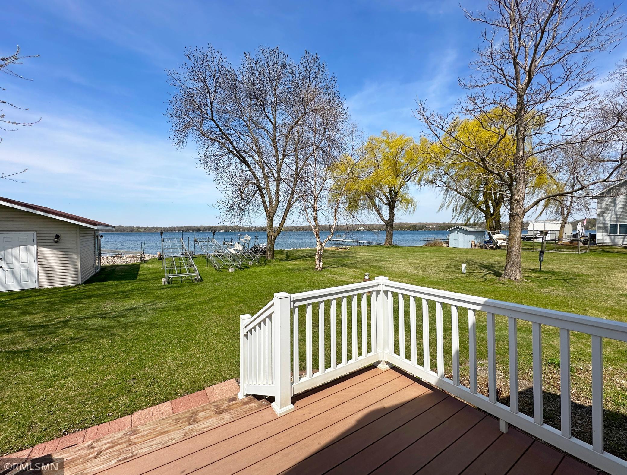 17706 45th Street, South Haven, Minnesota image 43