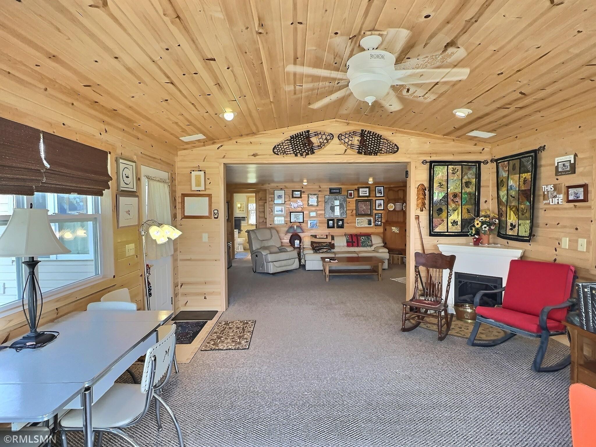 17706 45th Street, South Haven, Minnesota image 10