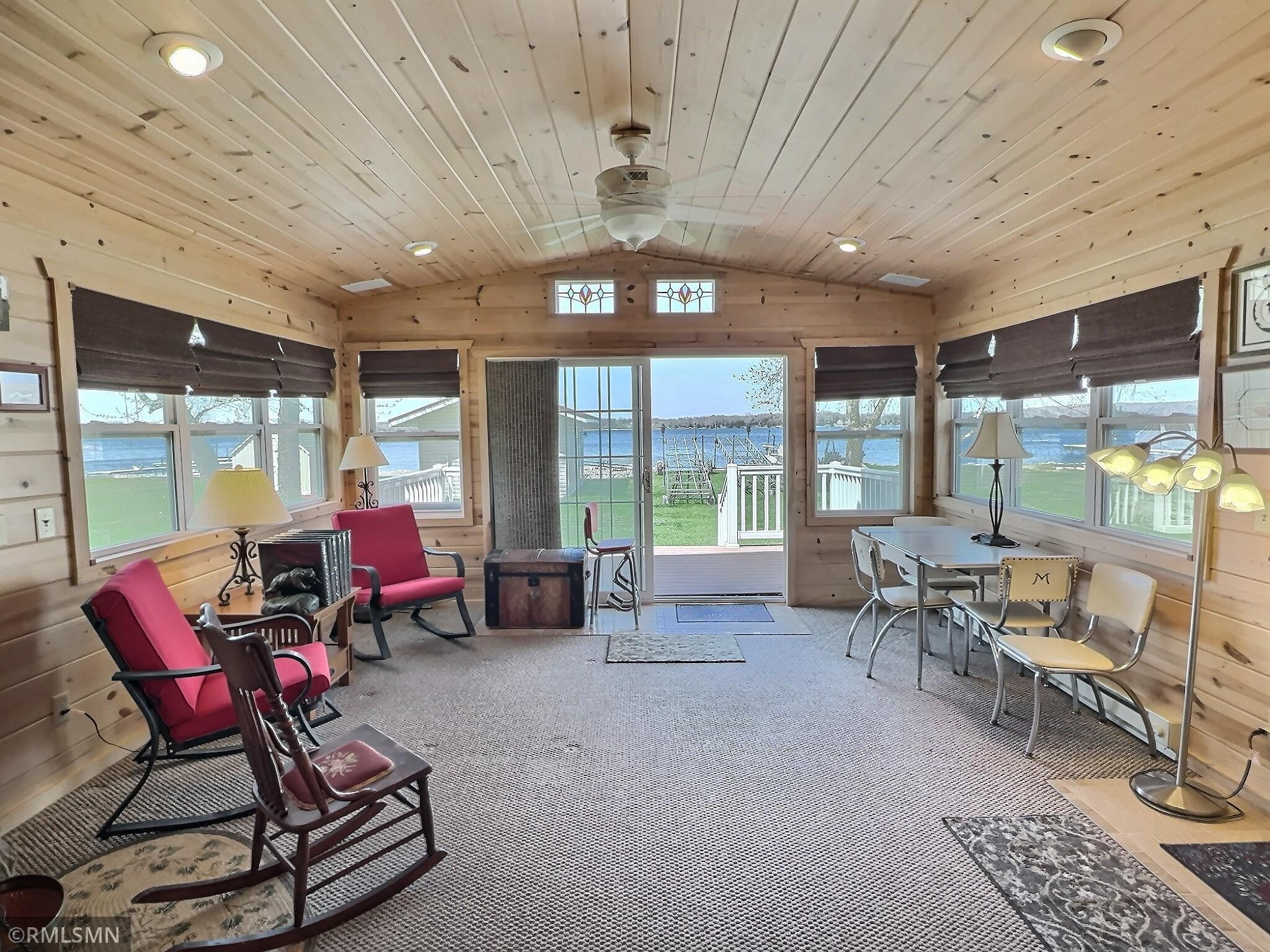 17706 45th Street, South Haven, Minnesota image 9