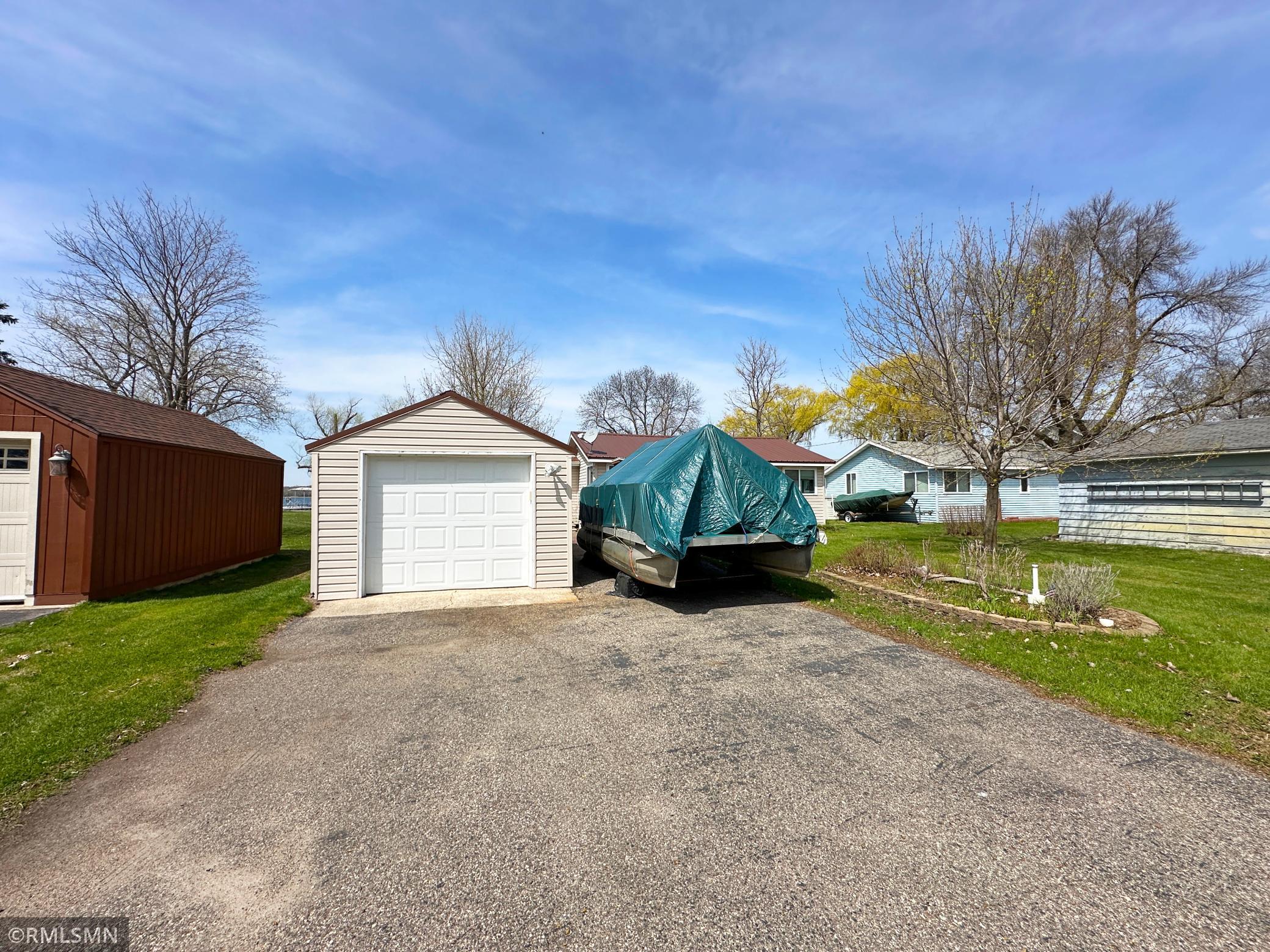 17706 45th Street, South Haven, Minnesota image 42