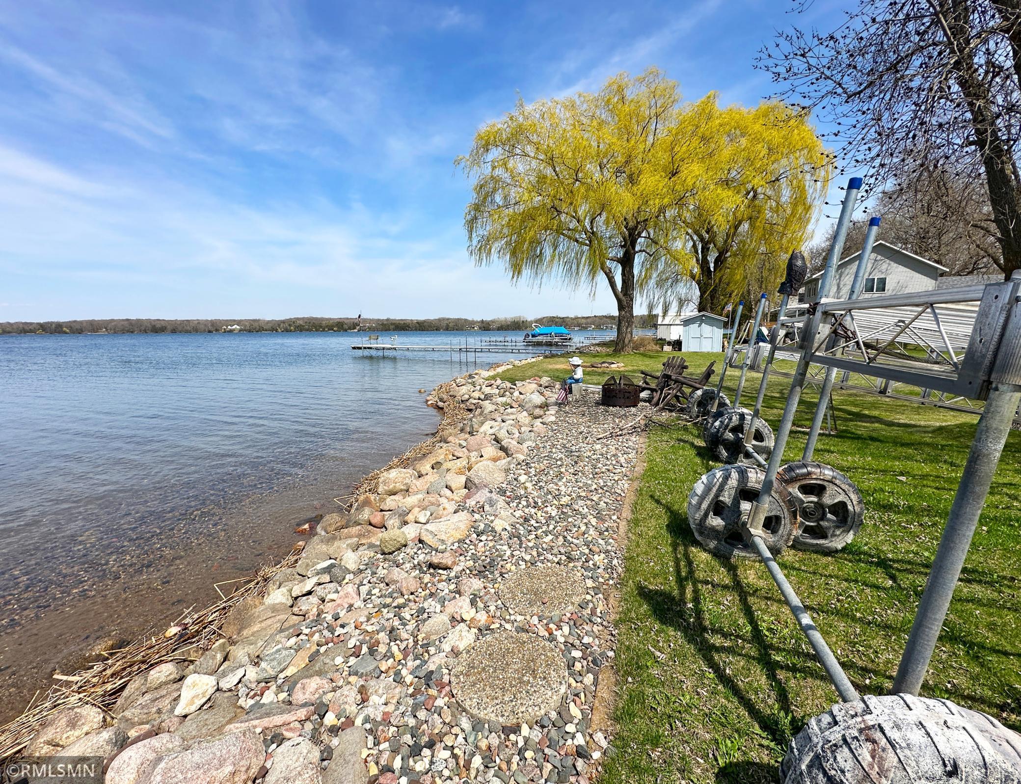 17706 45th Street, South Haven, Minnesota image 22