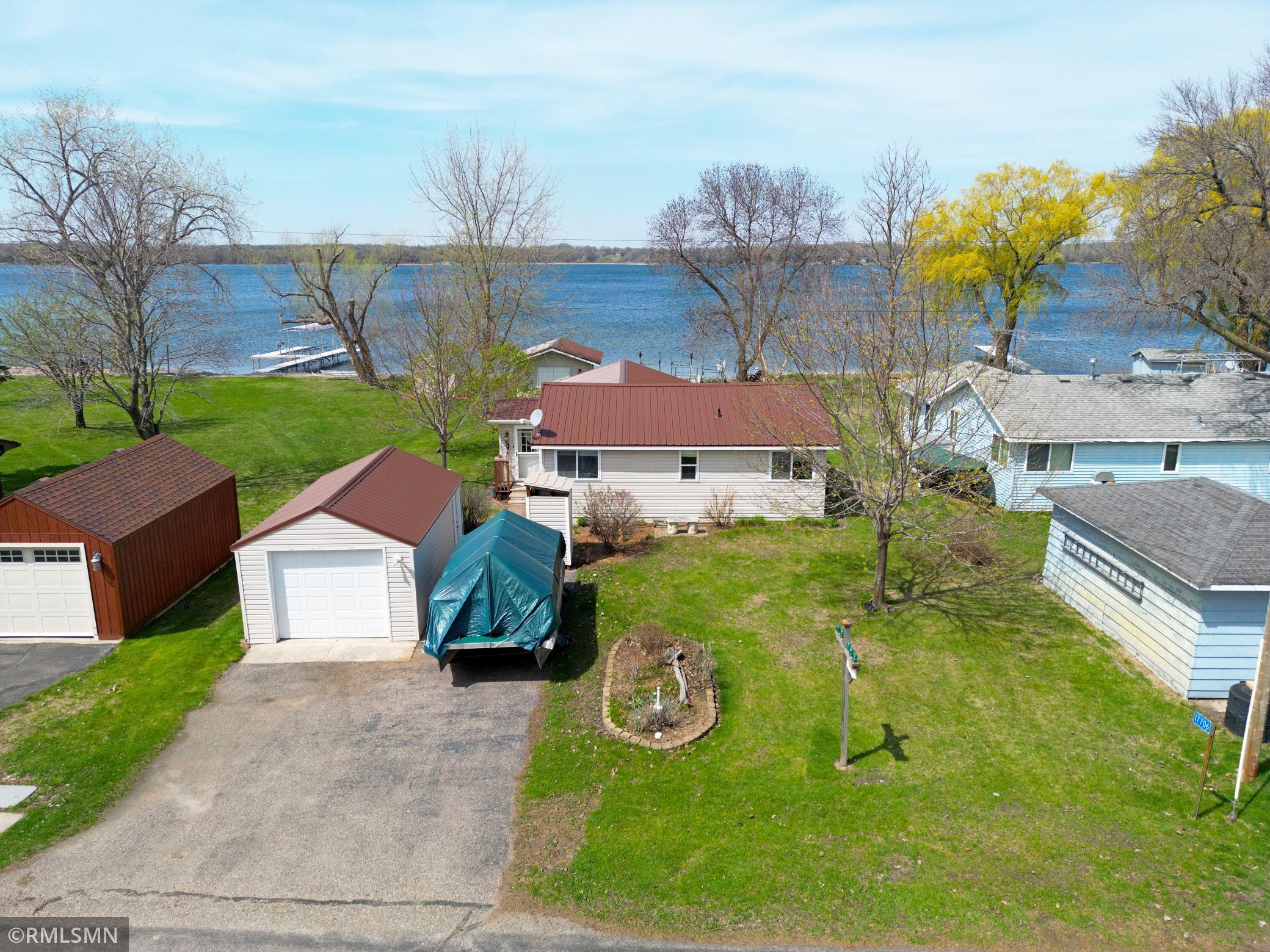 17706 45th Street, South Haven, Minnesota image 29