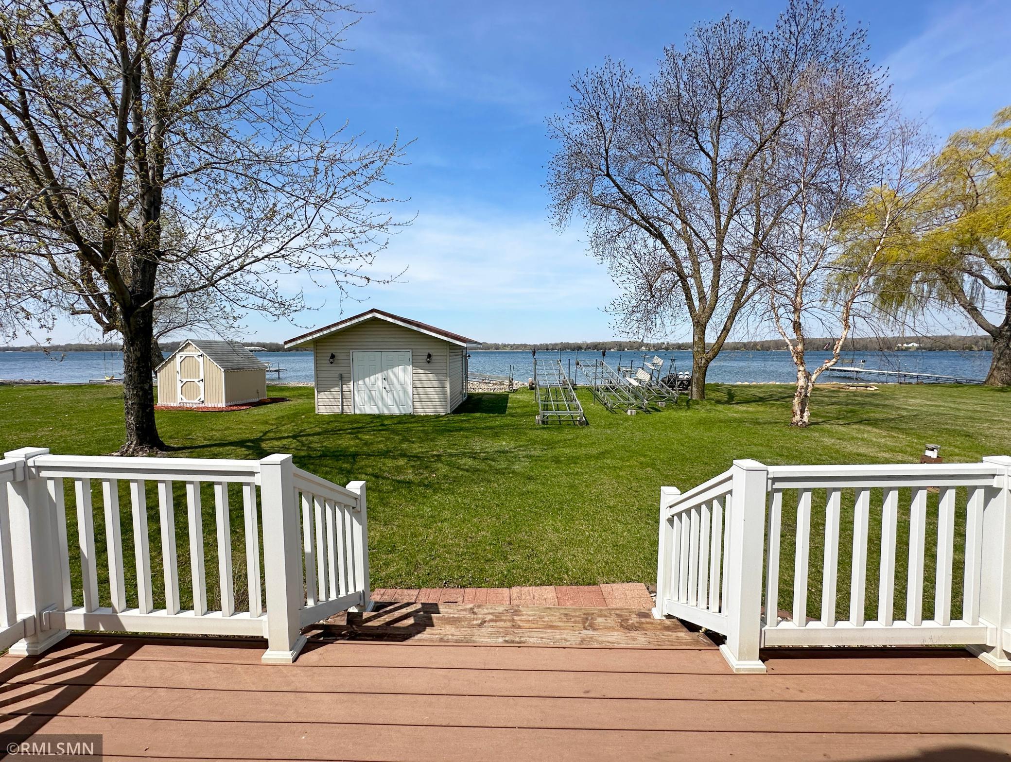 17706 45th Street, South Haven, Minnesota image 23