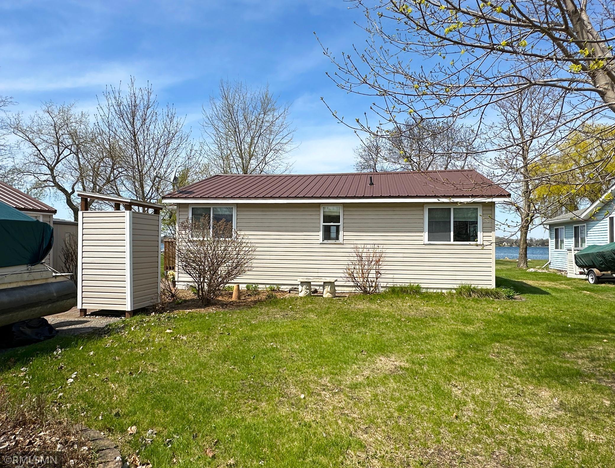 17706 45th Street, South Haven, Minnesota image 45