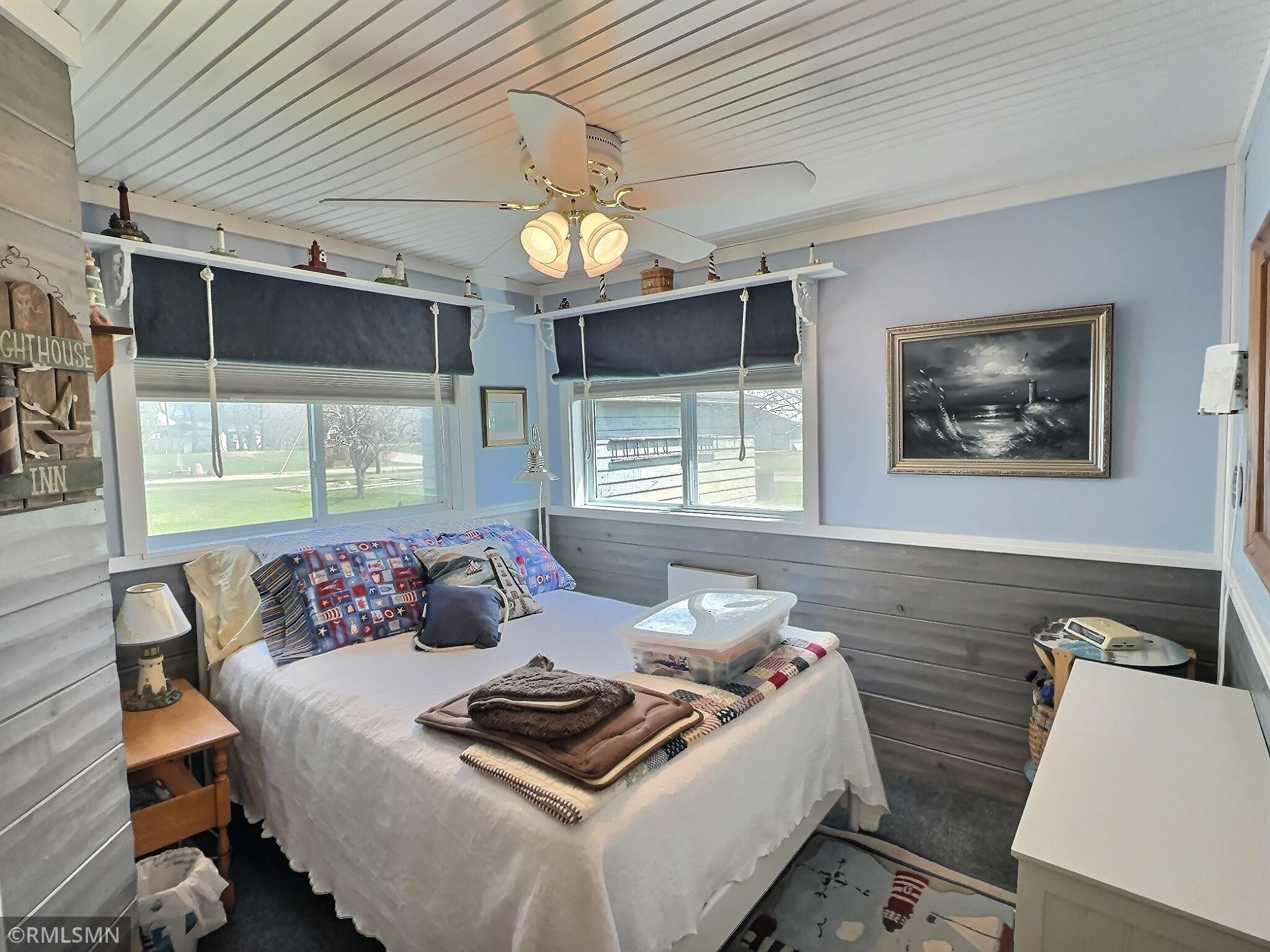 17706 45th Street, South Haven, Minnesota image 15
