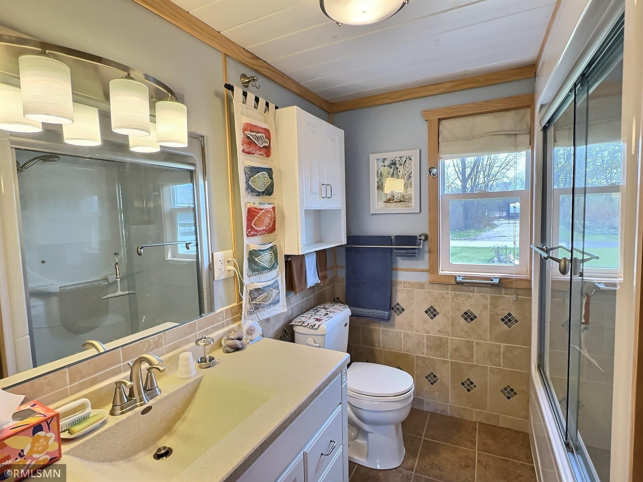 17706 45th Street, South Haven, Minnesota image 14