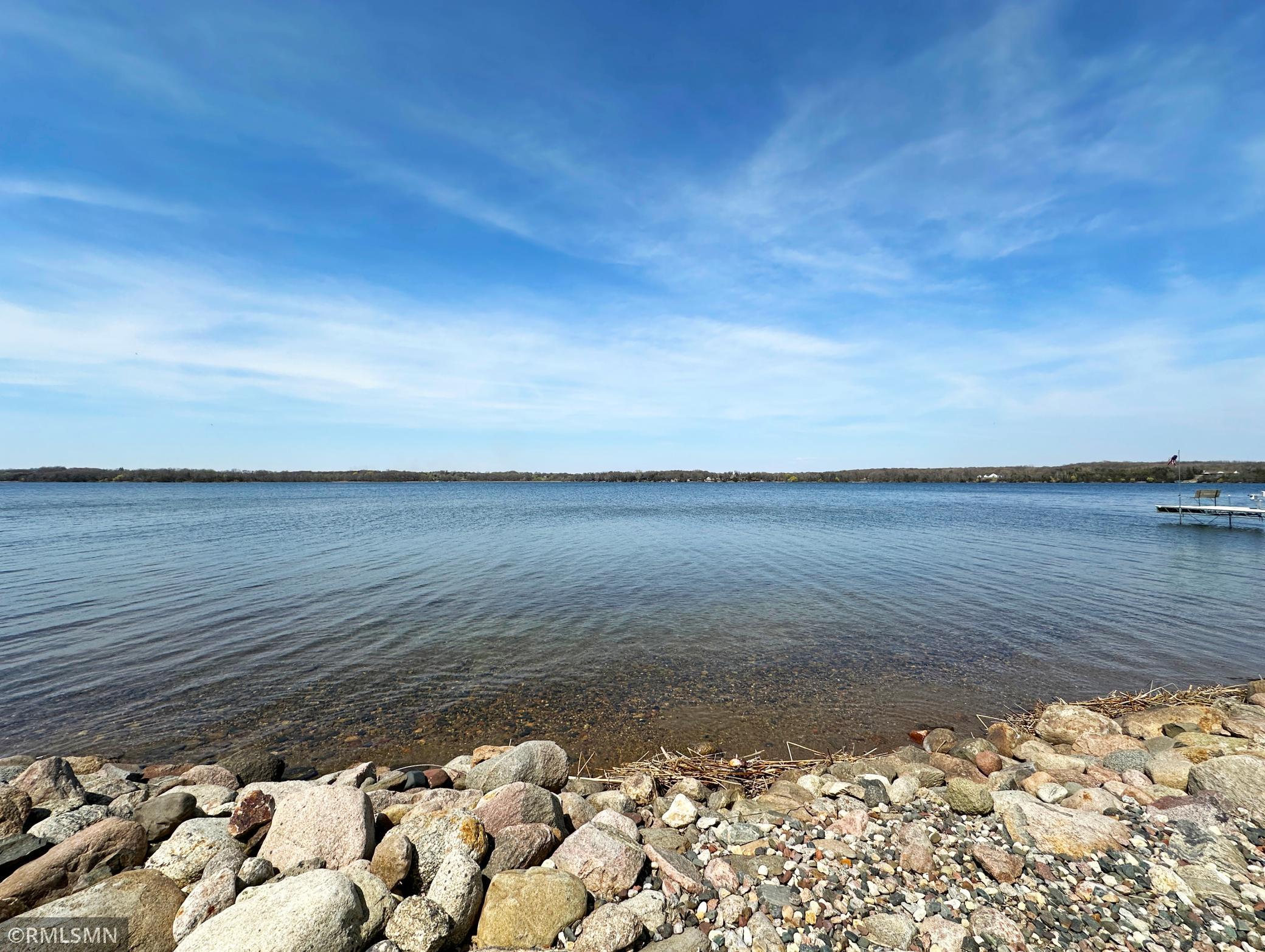 17706 45th Street, South Haven, Minnesota image 47