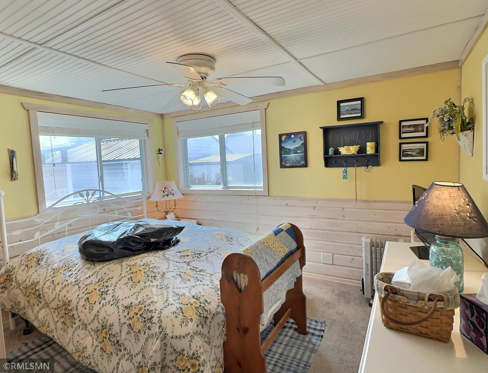 17706 45th Street, South Haven, Minnesota image 13