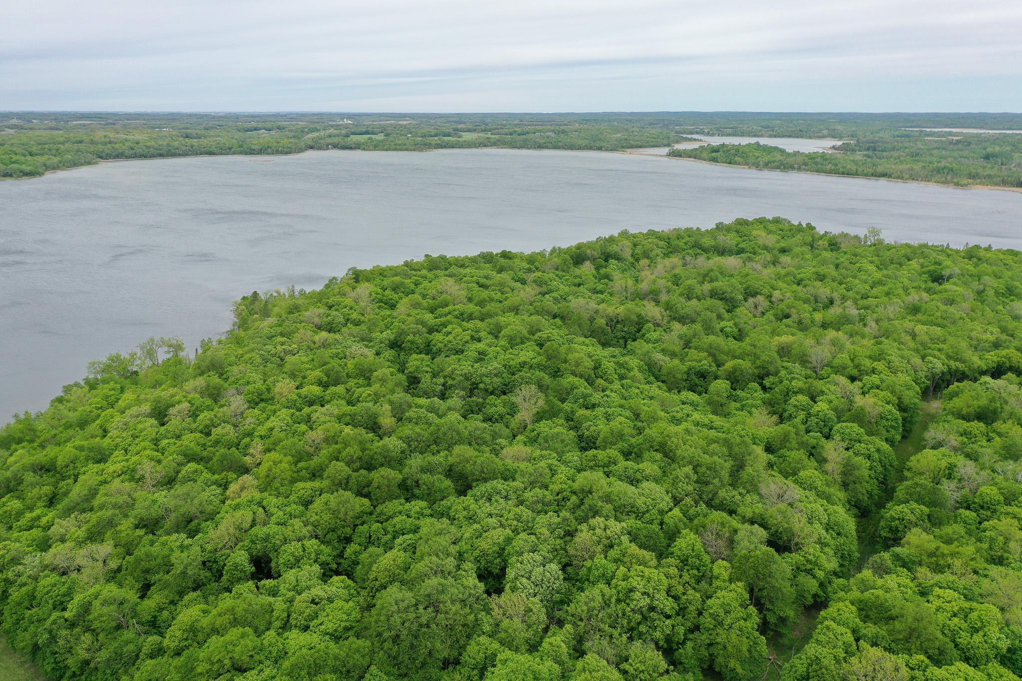 (LOT E) TBD NE Rock Lake Road, Rochert, Minnesota image 7