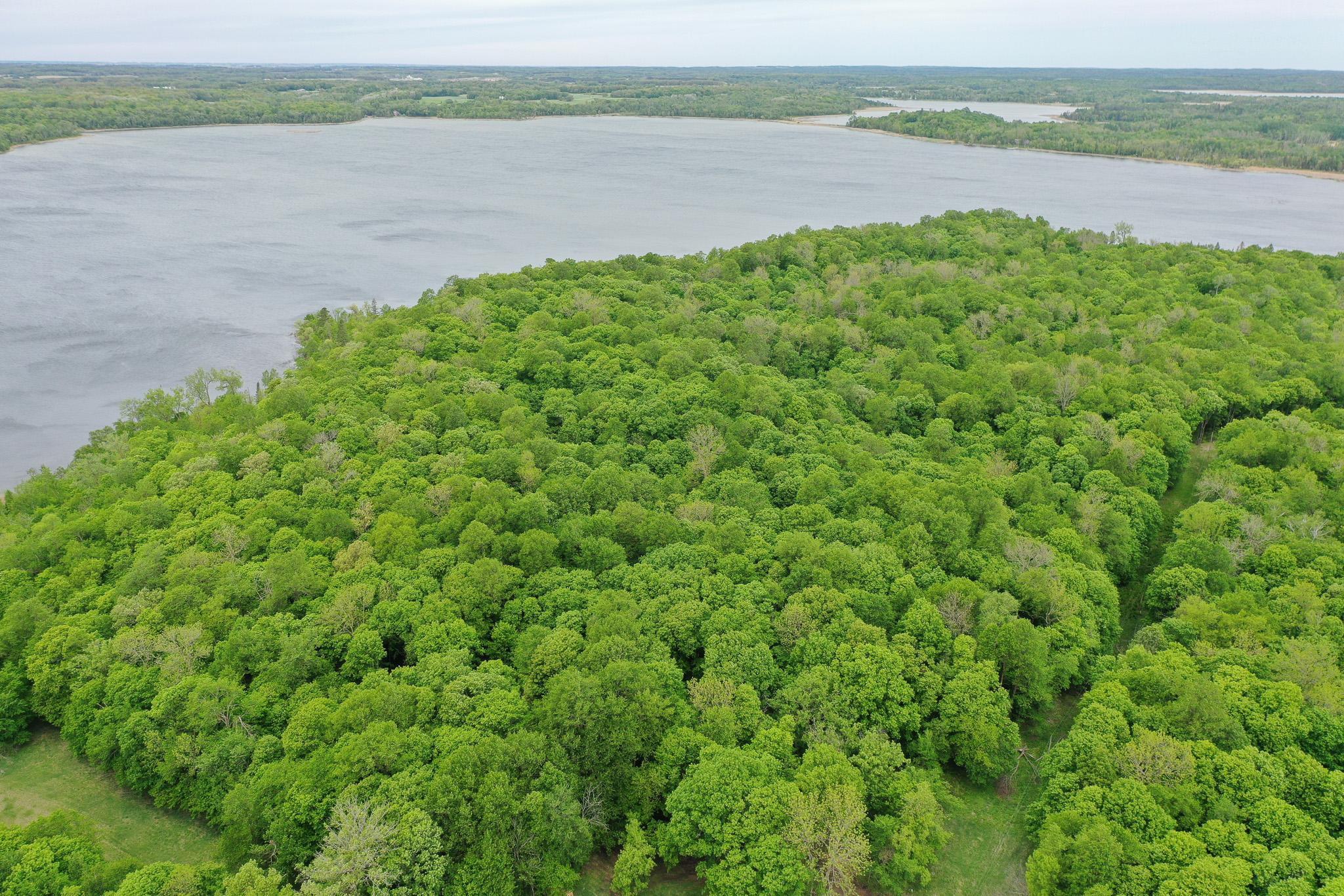 (LOT E) TBD NE Rock Lake Road, Rochert, Minnesota image 8
