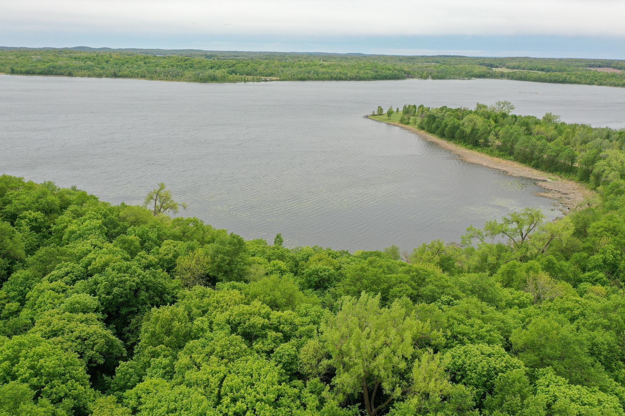 (LOT E) TBD NE Rock Lake Road, Rochert, Minnesota image 2