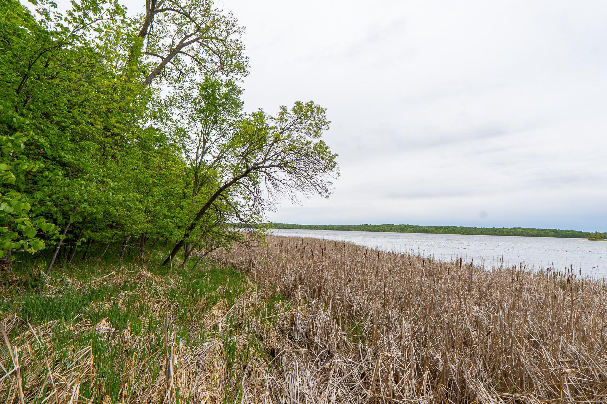 (LOT E) TBD NE Rock Lake Road, Rochert, Minnesota image 19