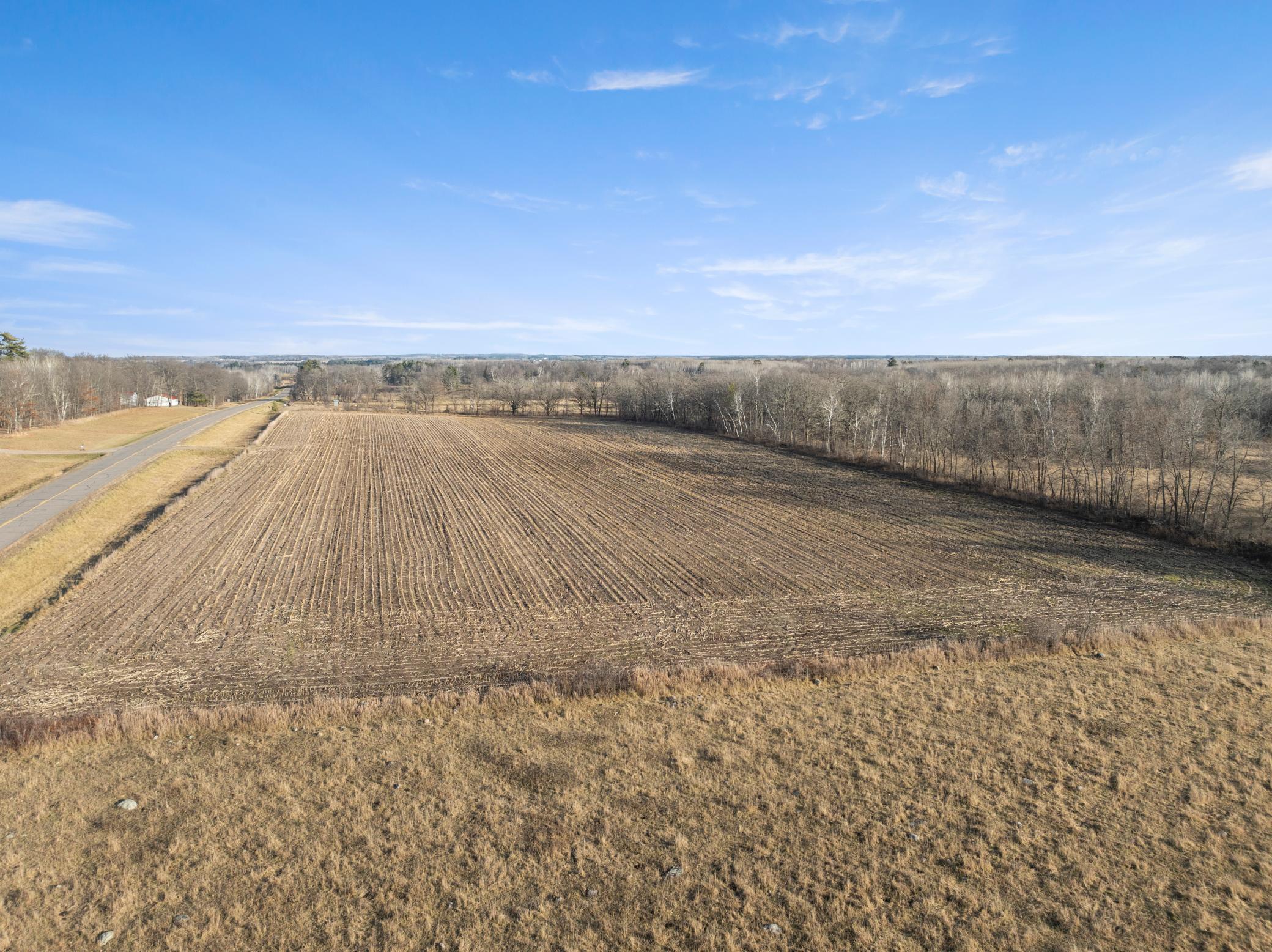 Parcel A 48th Street, Pequot Lakes, Minnesota image 7
