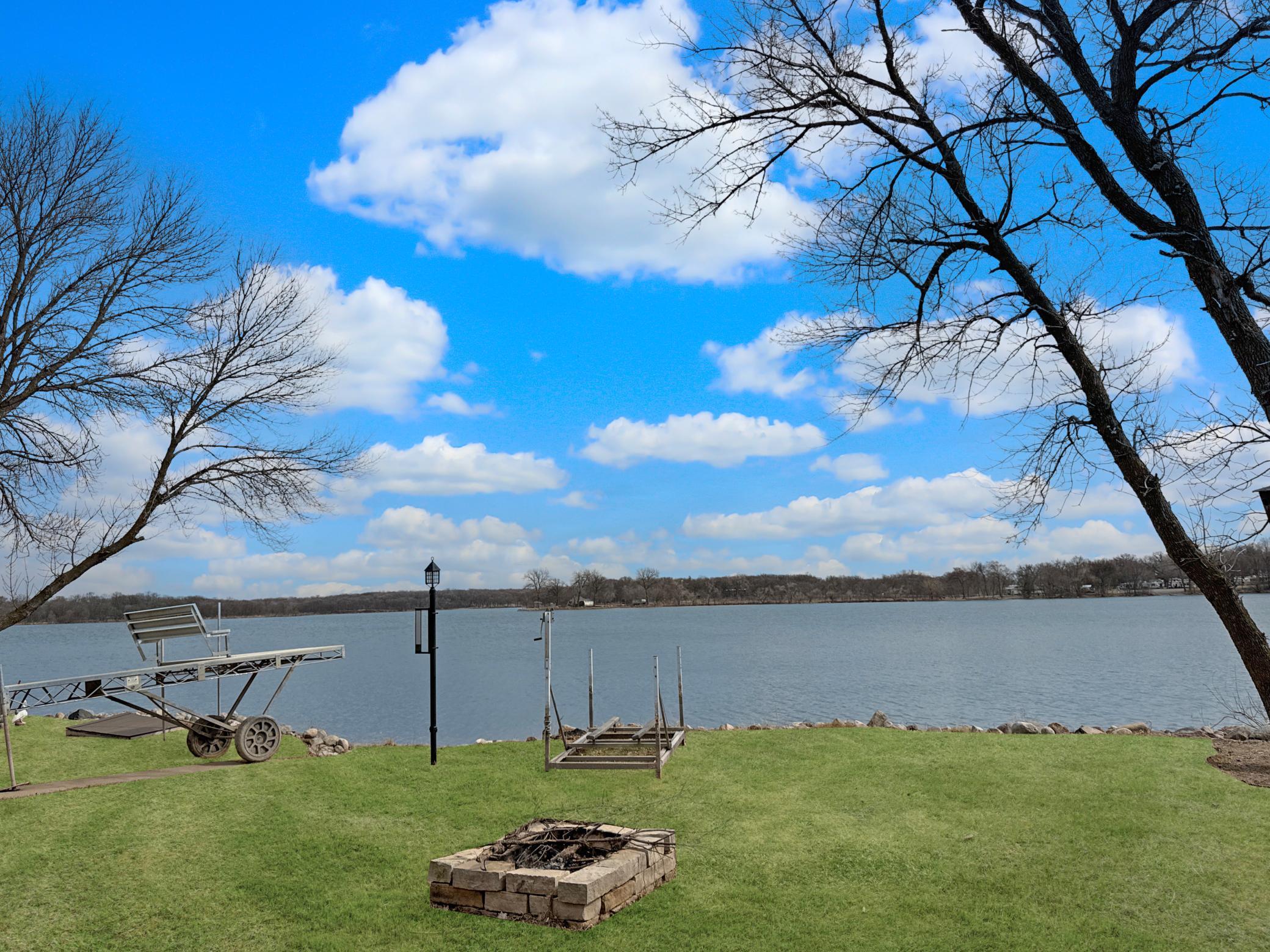 44 Lakeview Drive, Slayton, Minnesota image 31