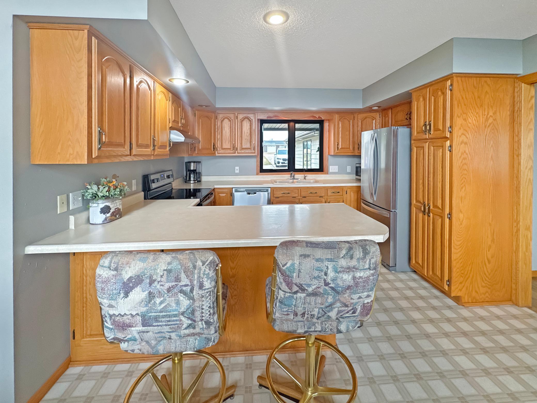 44 Lakeview Drive, Slayton, Minnesota image 14