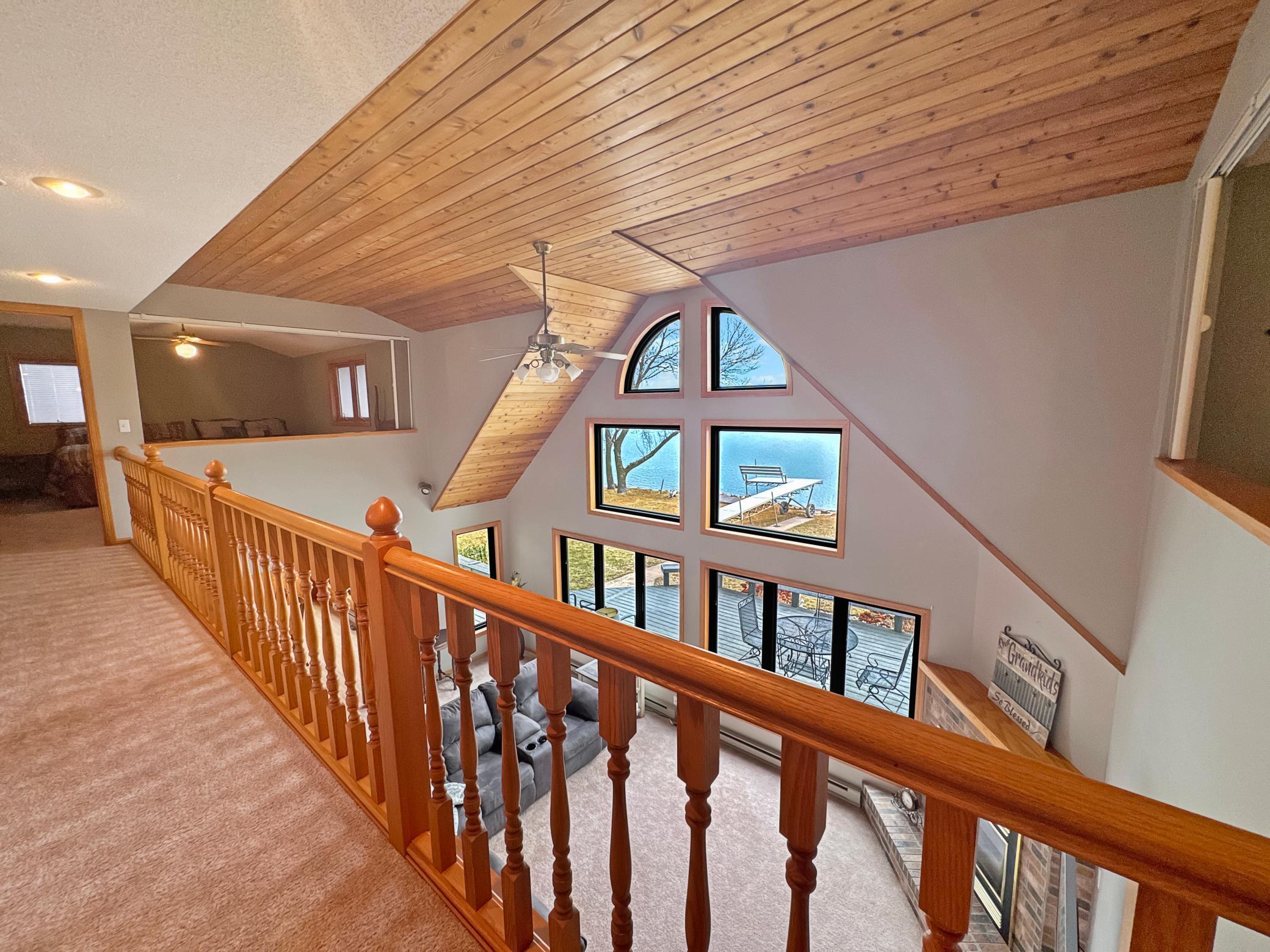 44 Lakeview Drive, Slayton, Minnesota image 20