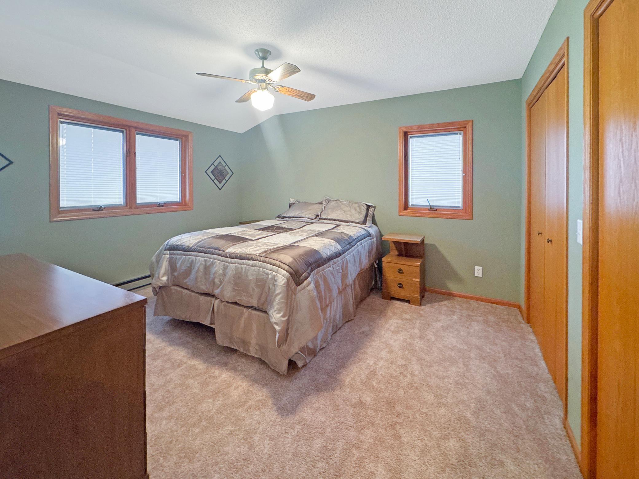 44 Lakeview Drive, Slayton, Minnesota image 24