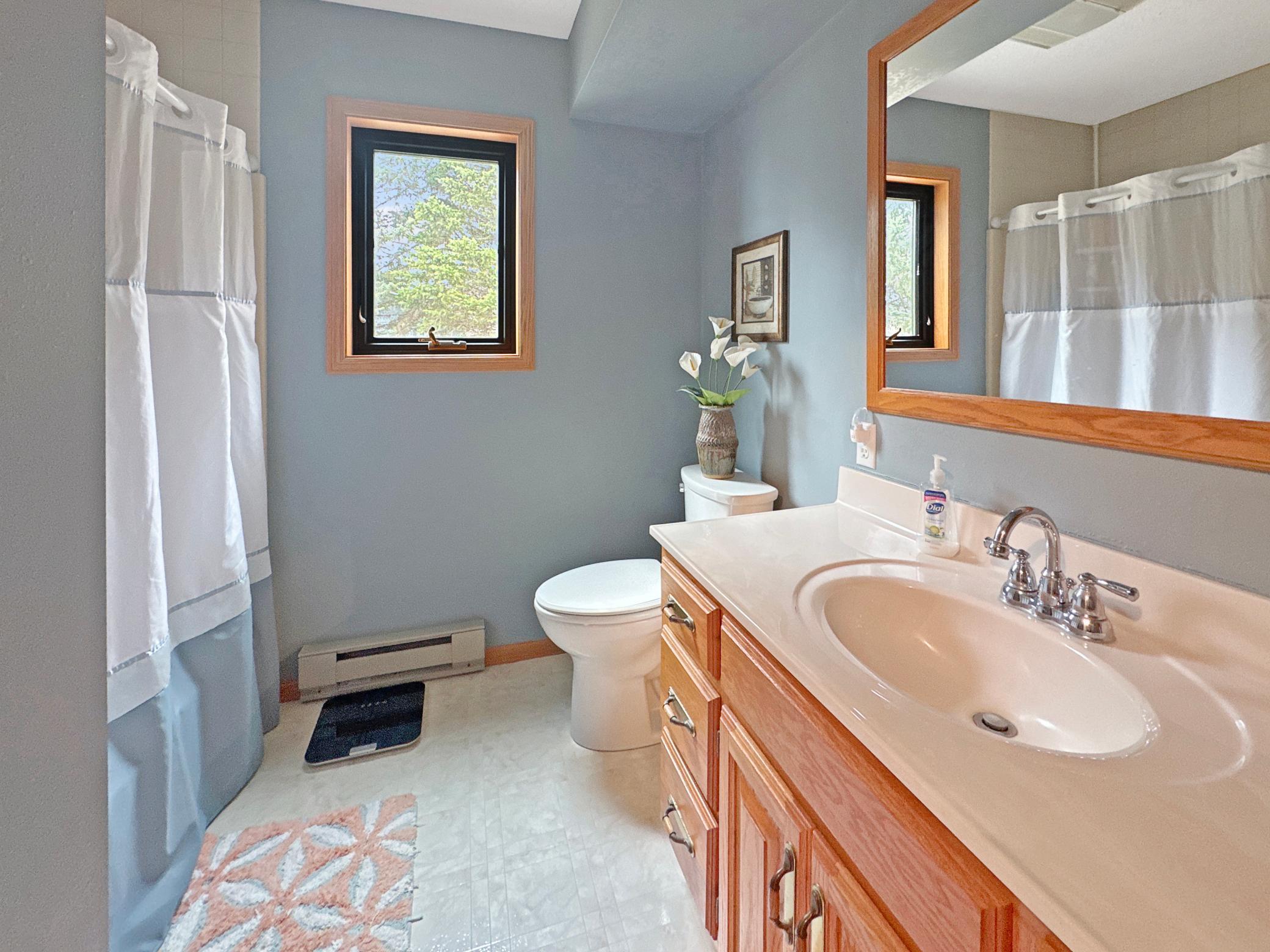 44 Lakeview Drive, Slayton, Minnesota image 19