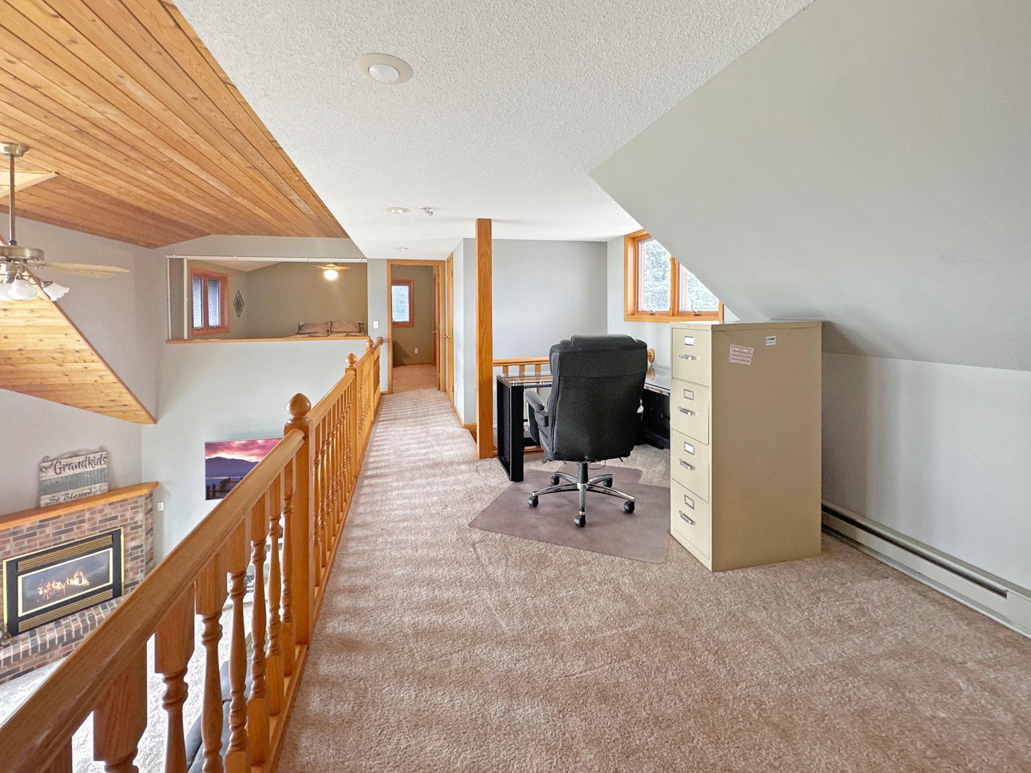 44 Lakeview Drive, Slayton, Minnesota image 23