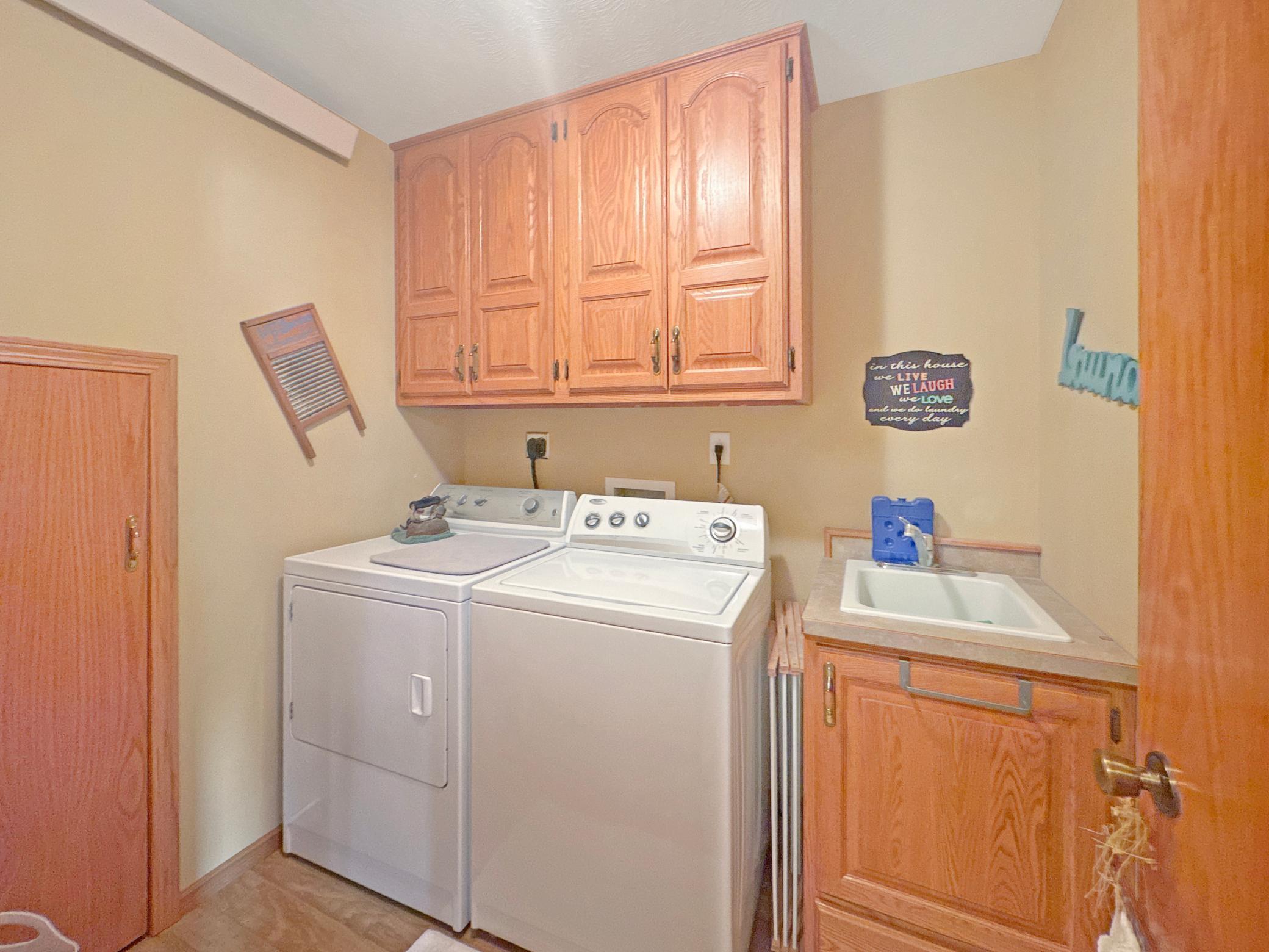 44 Lakeview Drive, Slayton, Minnesota image 15