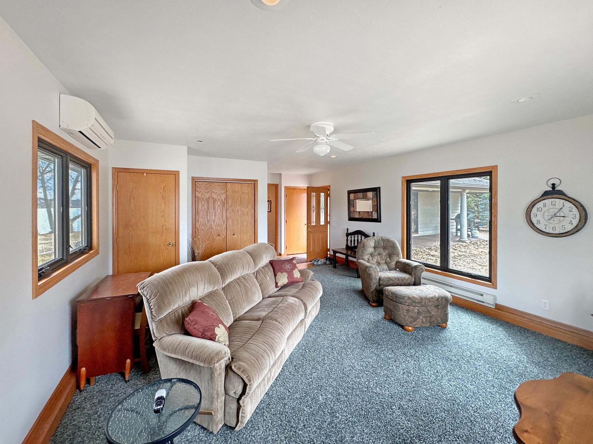 44 Lakeview Drive, Slayton, Minnesota image 11
