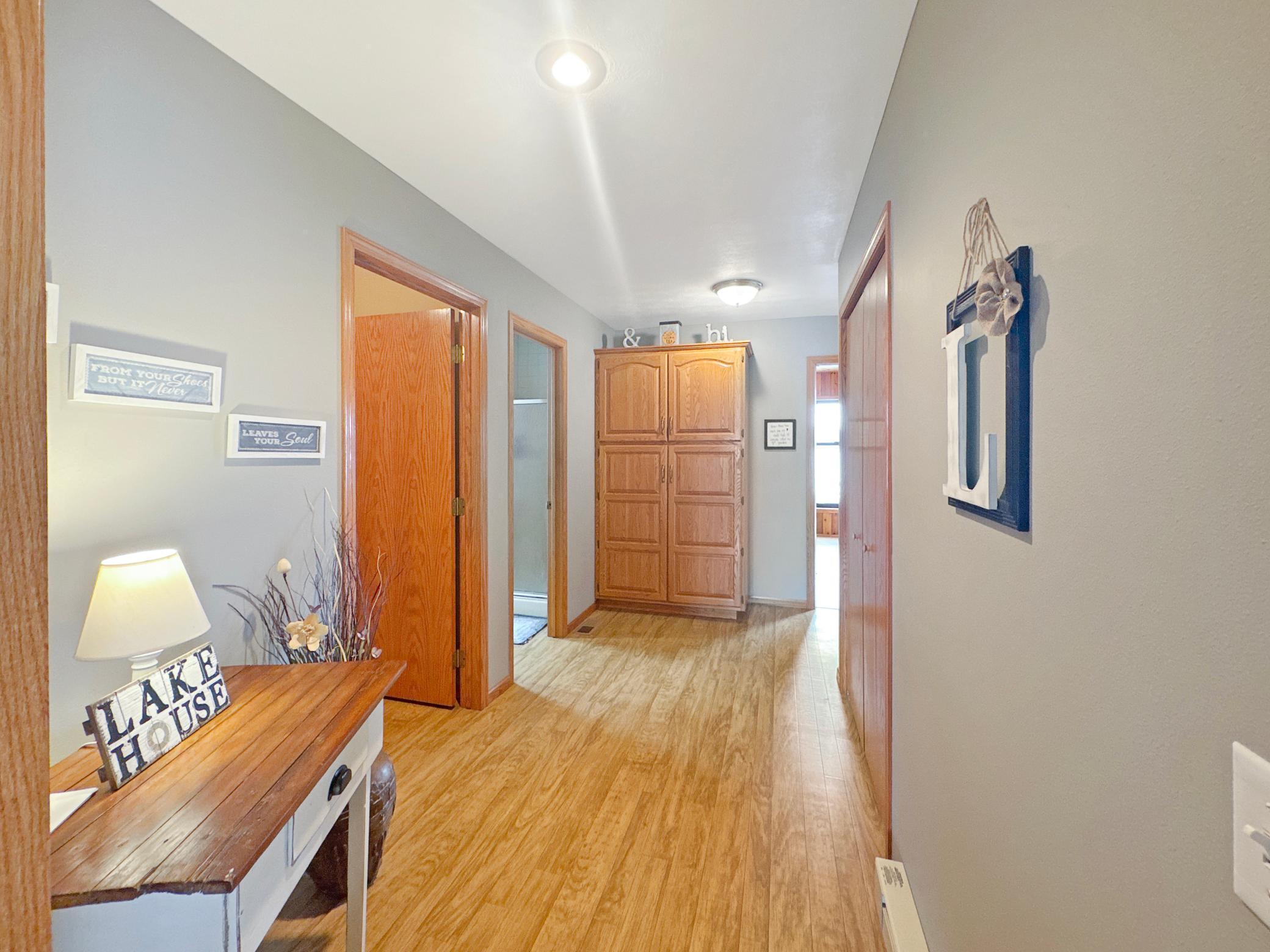 44 Lakeview Drive, Slayton, Minnesota image 12