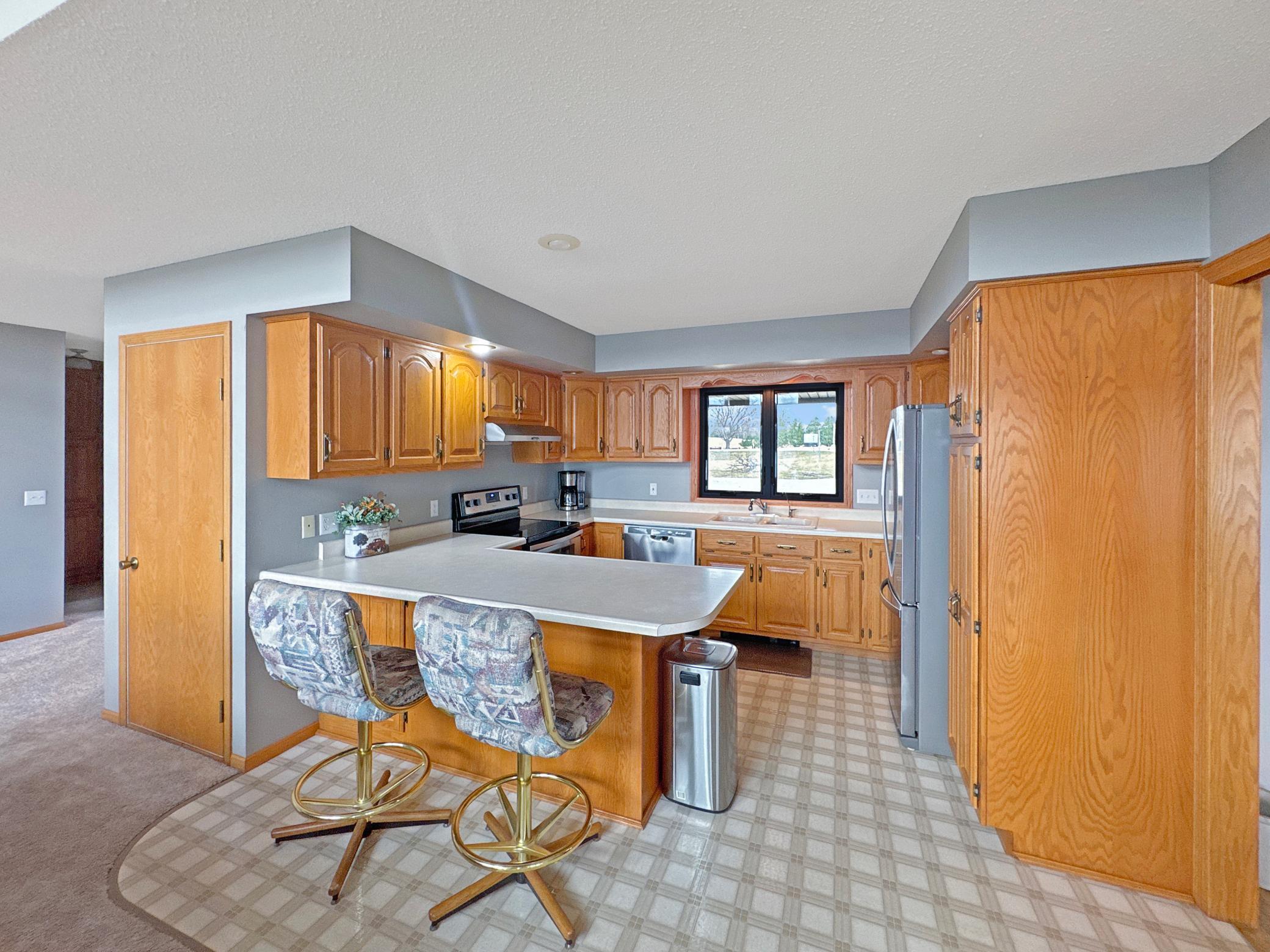 44 Lakeview Drive, Slayton, Minnesota image 13