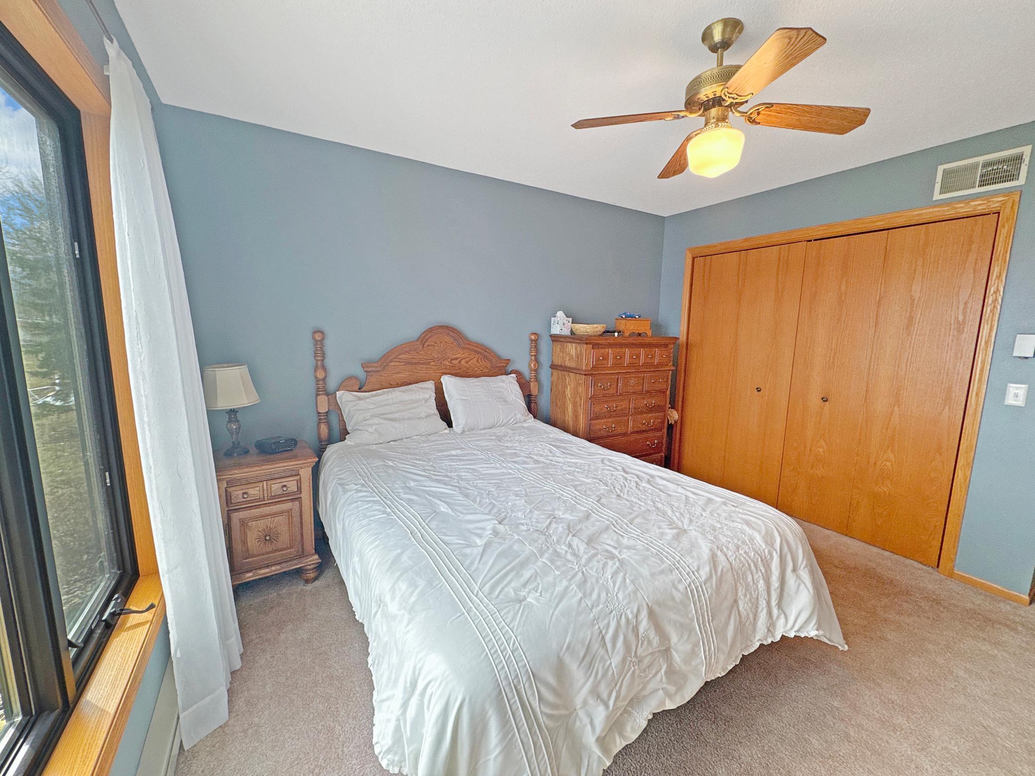 44 Lakeview Drive, Slayton, Minnesota image 18
