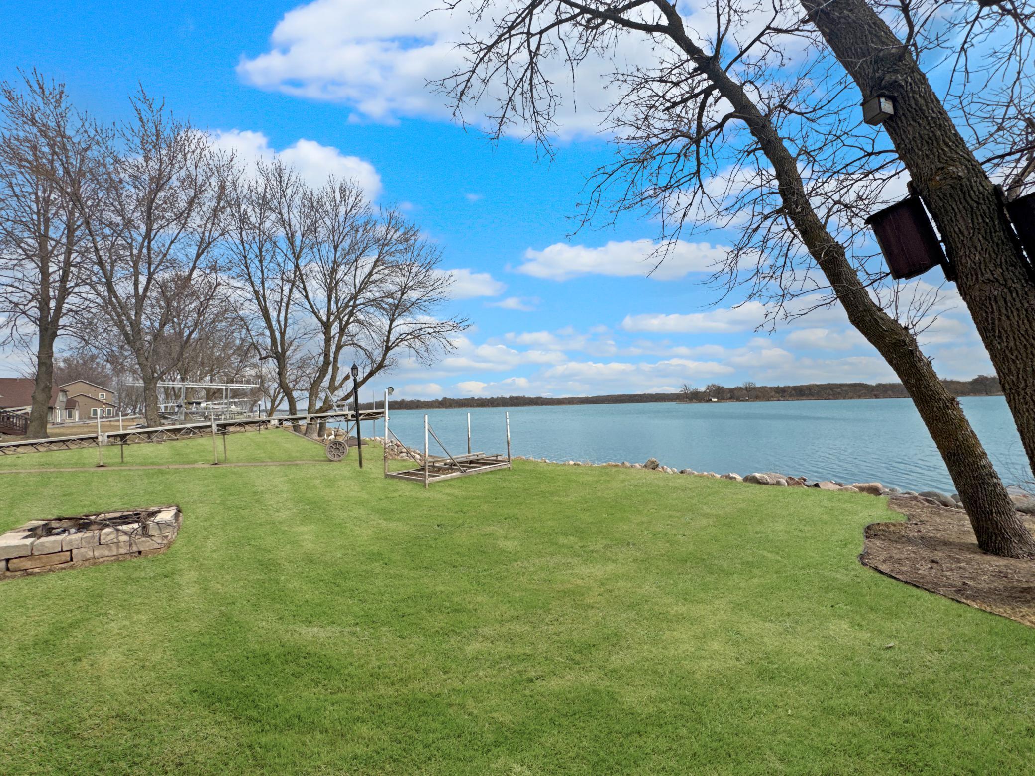 44 Lakeview Drive, Slayton, Minnesota image 32