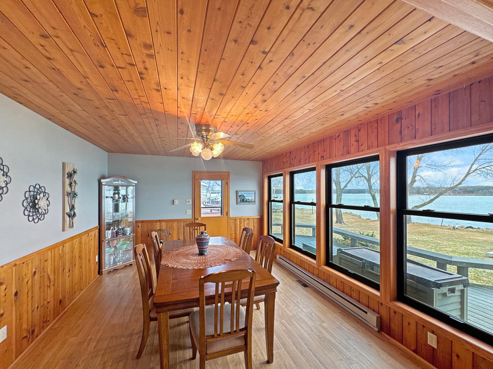 44 Lakeview Drive, Slayton, Minnesota image 7