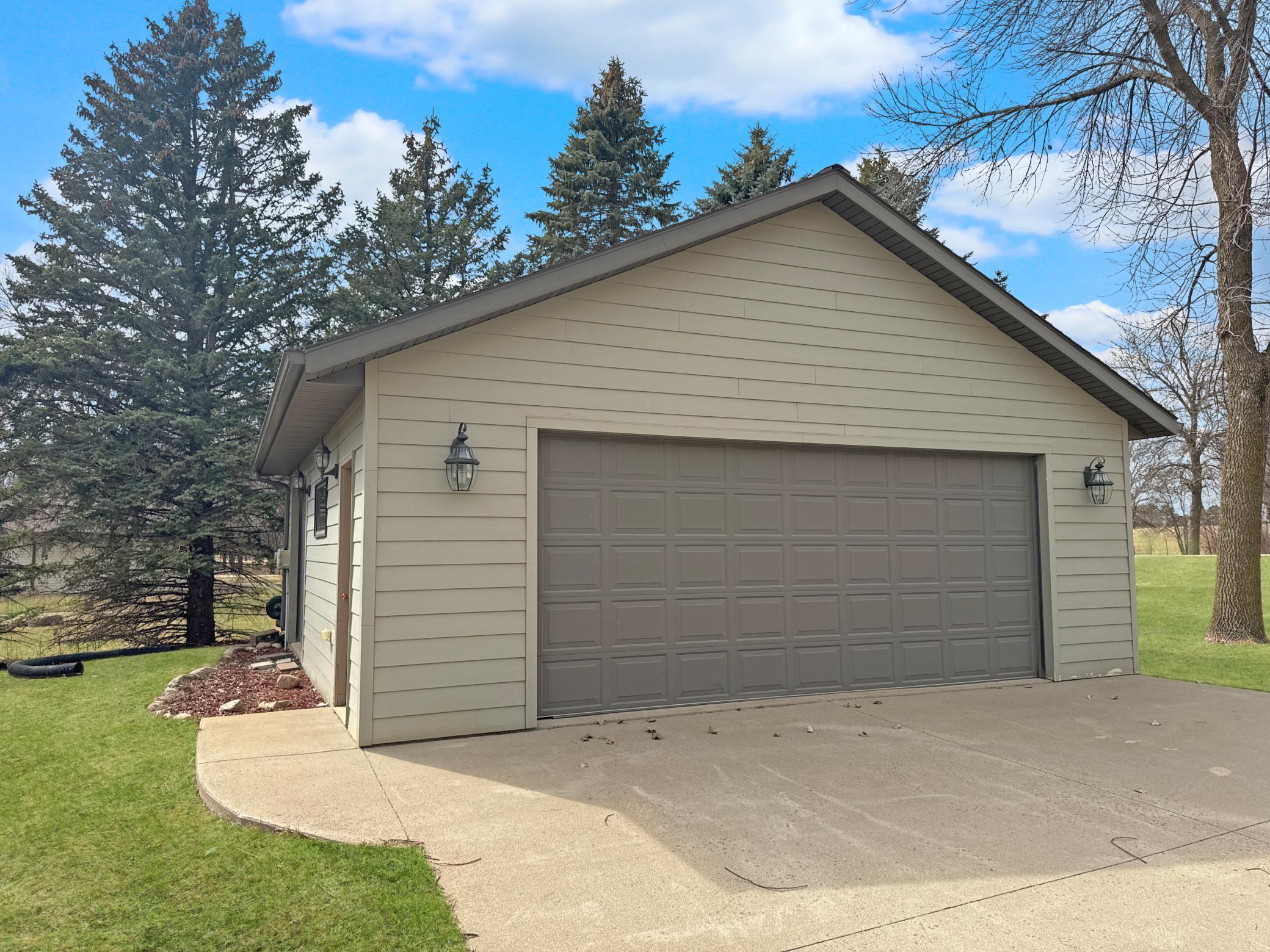 44 Lakeview Drive, Slayton, Minnesota image 28