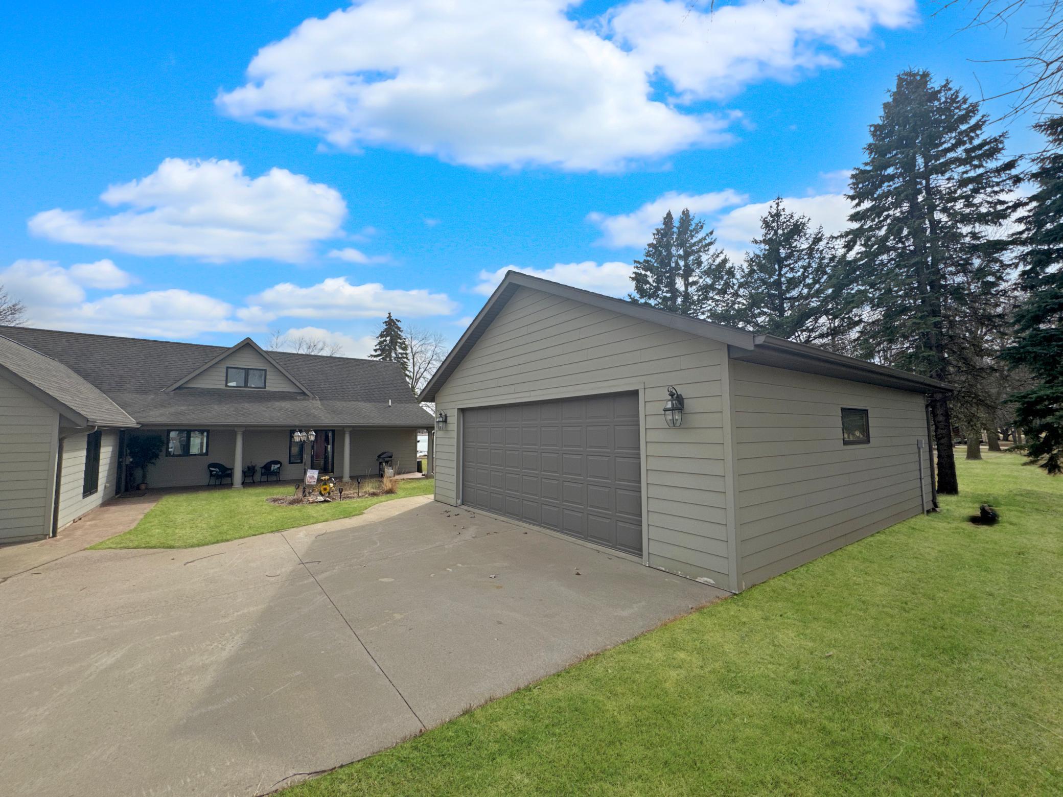 44 Lakeview Drive, Slayton, Minnesota image 27
